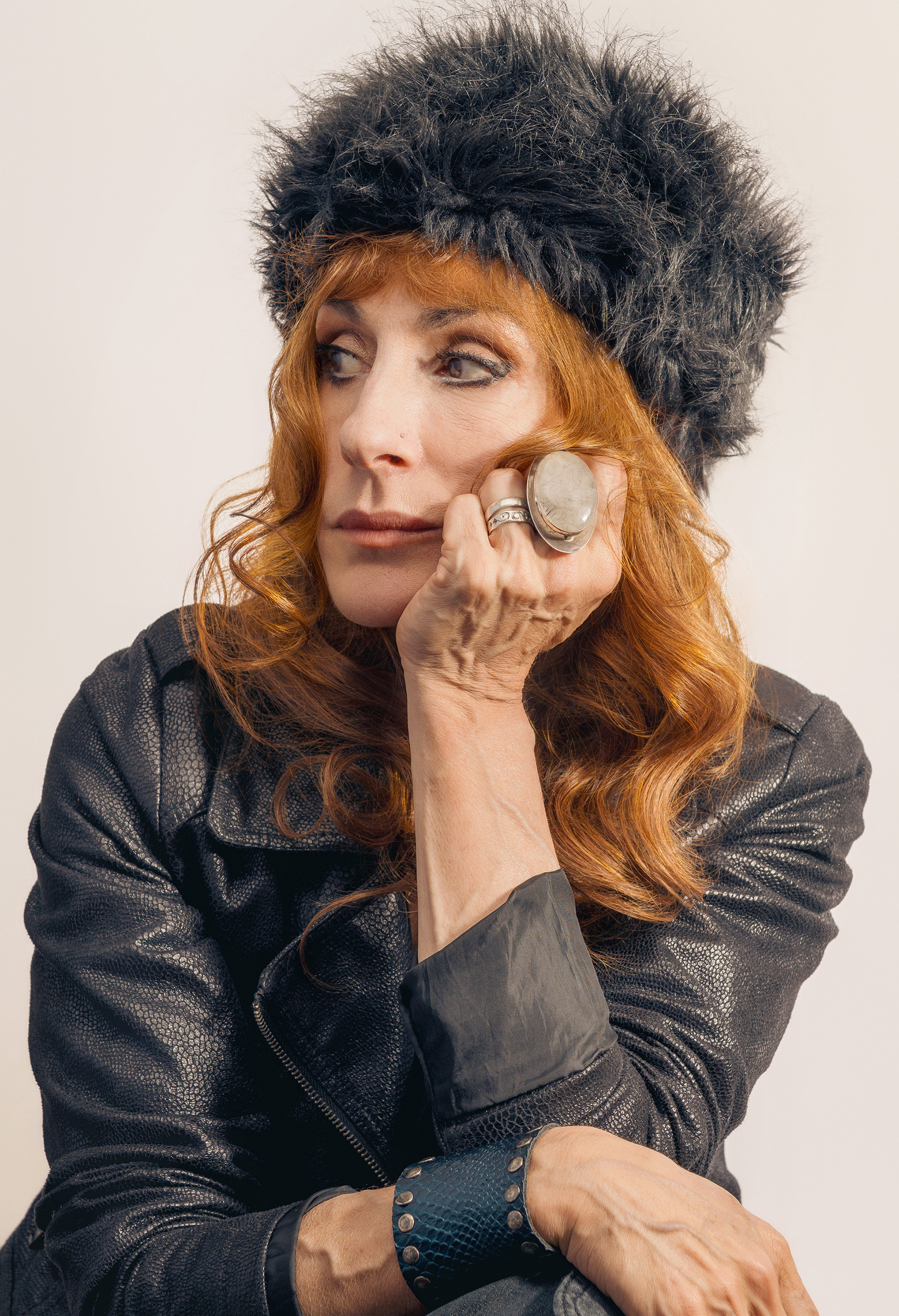 ALEJANDRA WOLFF PARA @IDENTIKIT.UY