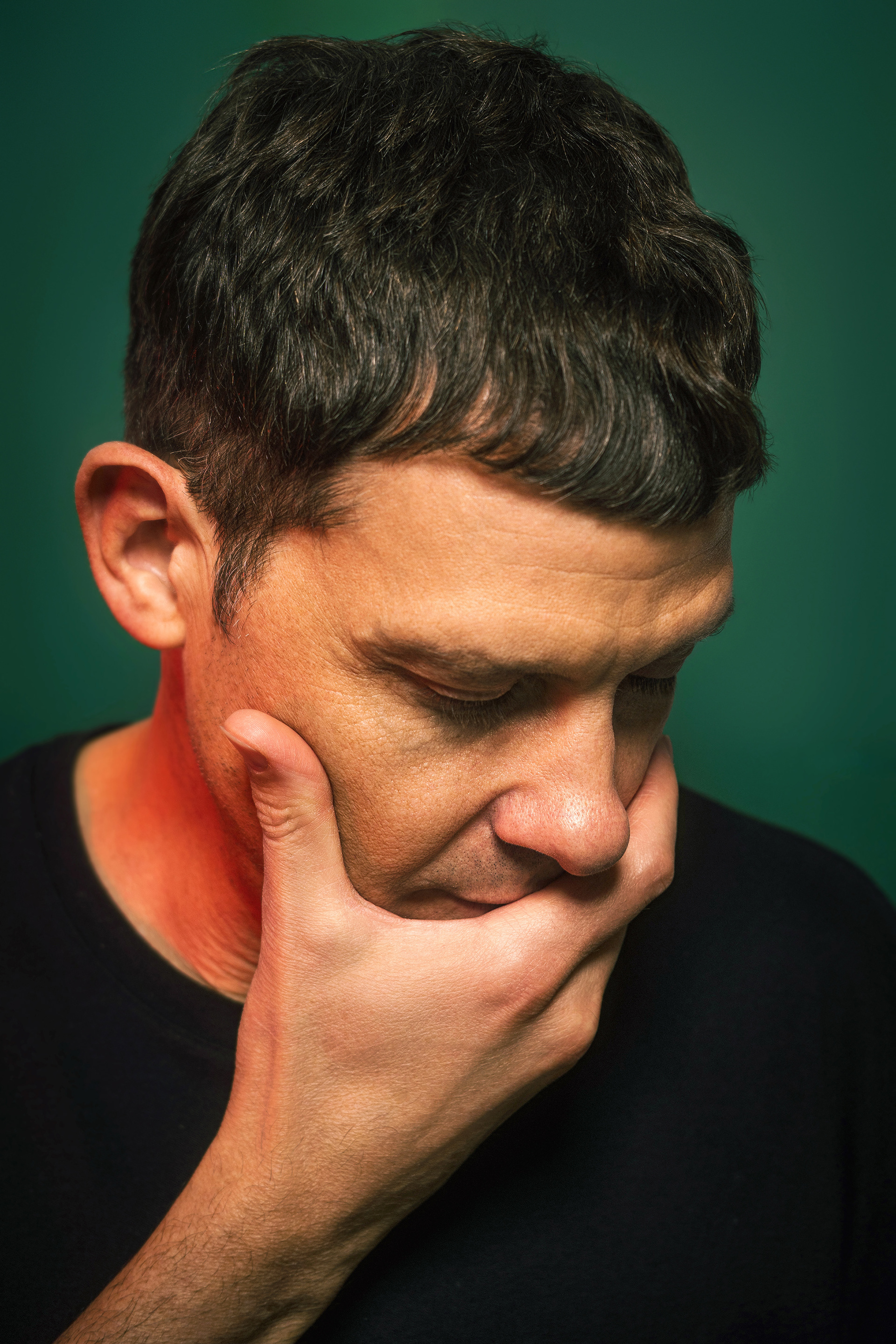 Juan Campodónico para @Identikit.uy