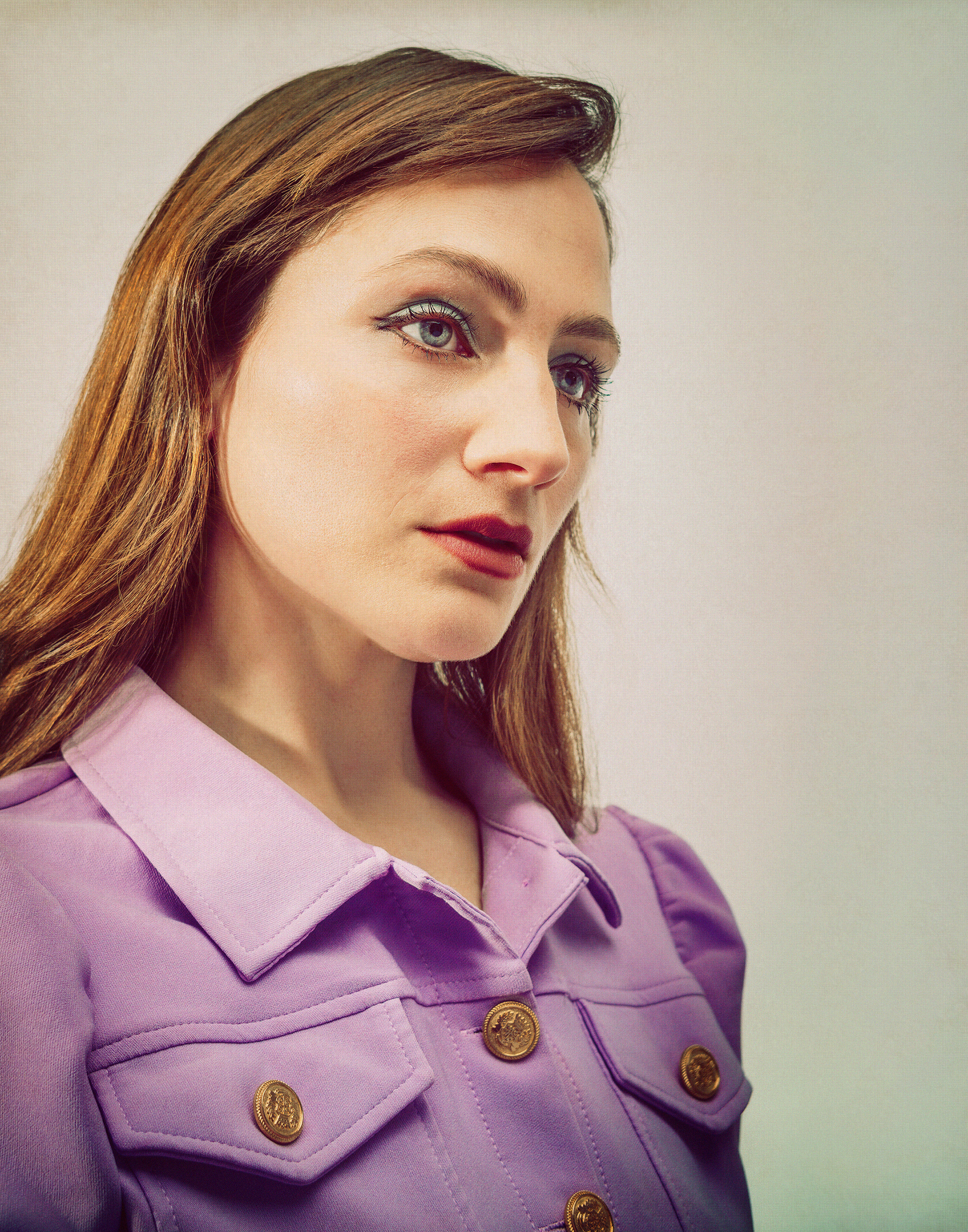 PAULA SILVA PARA @IDENTIKIT.UY