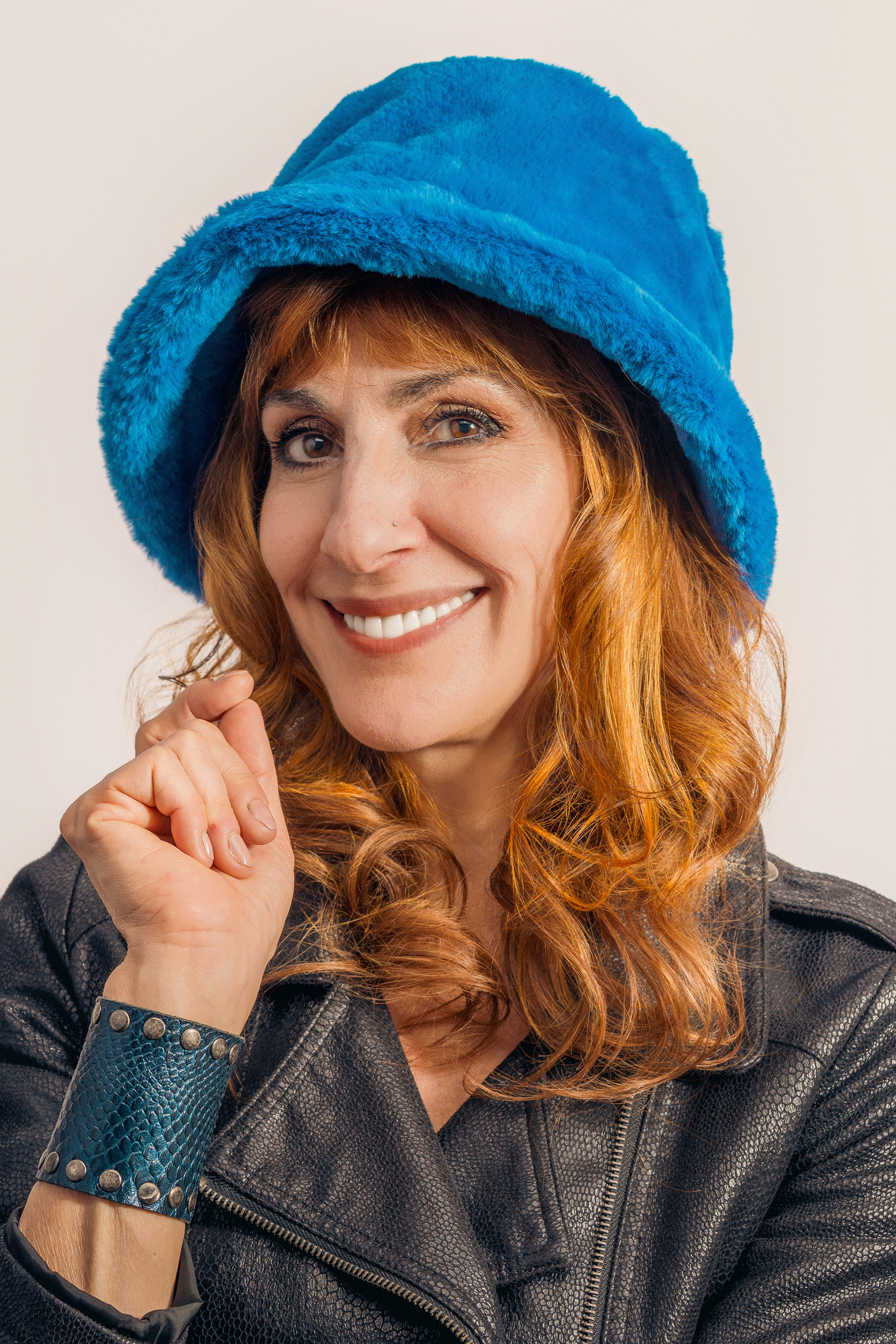 ALEJANDRA WOLFF PARA @IDENTIKIT.UY