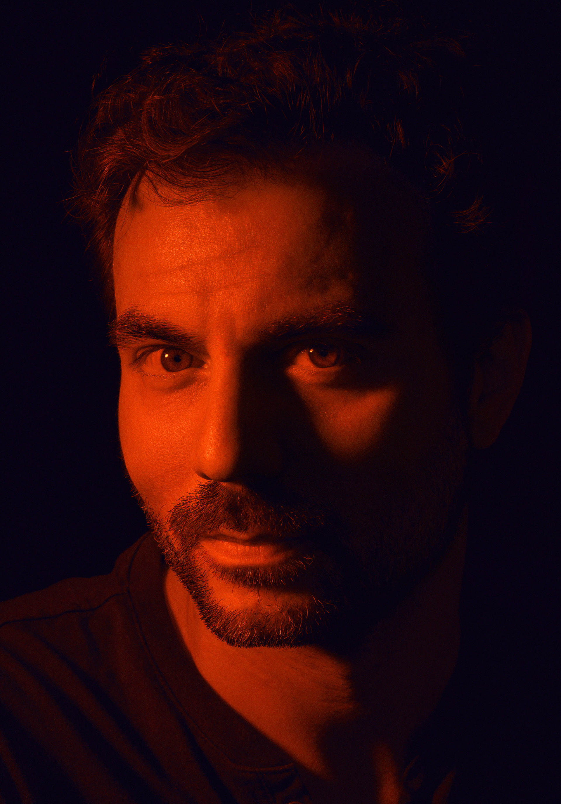 NICO BATALLA PARA @IDENTIKIT.UY