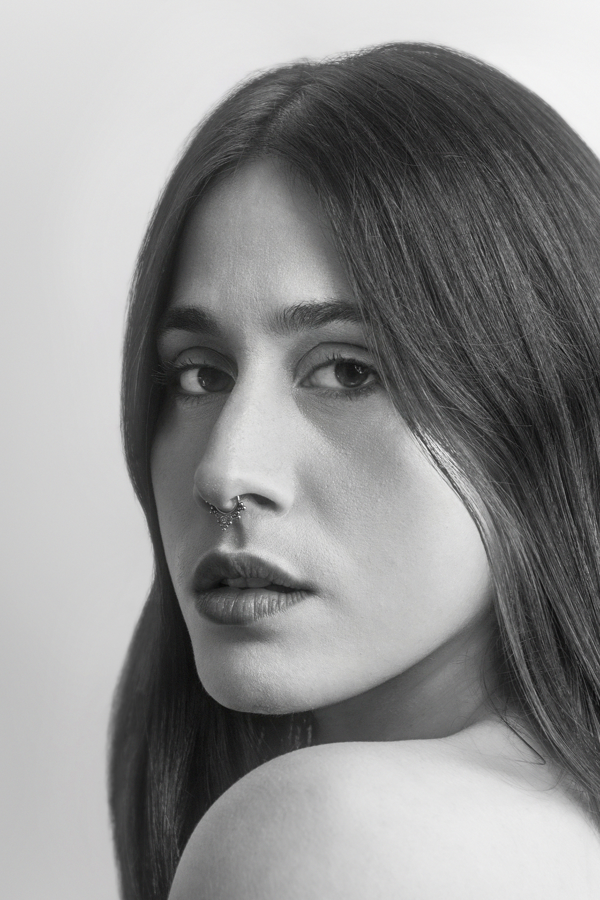 Rodra para @identikit.uy