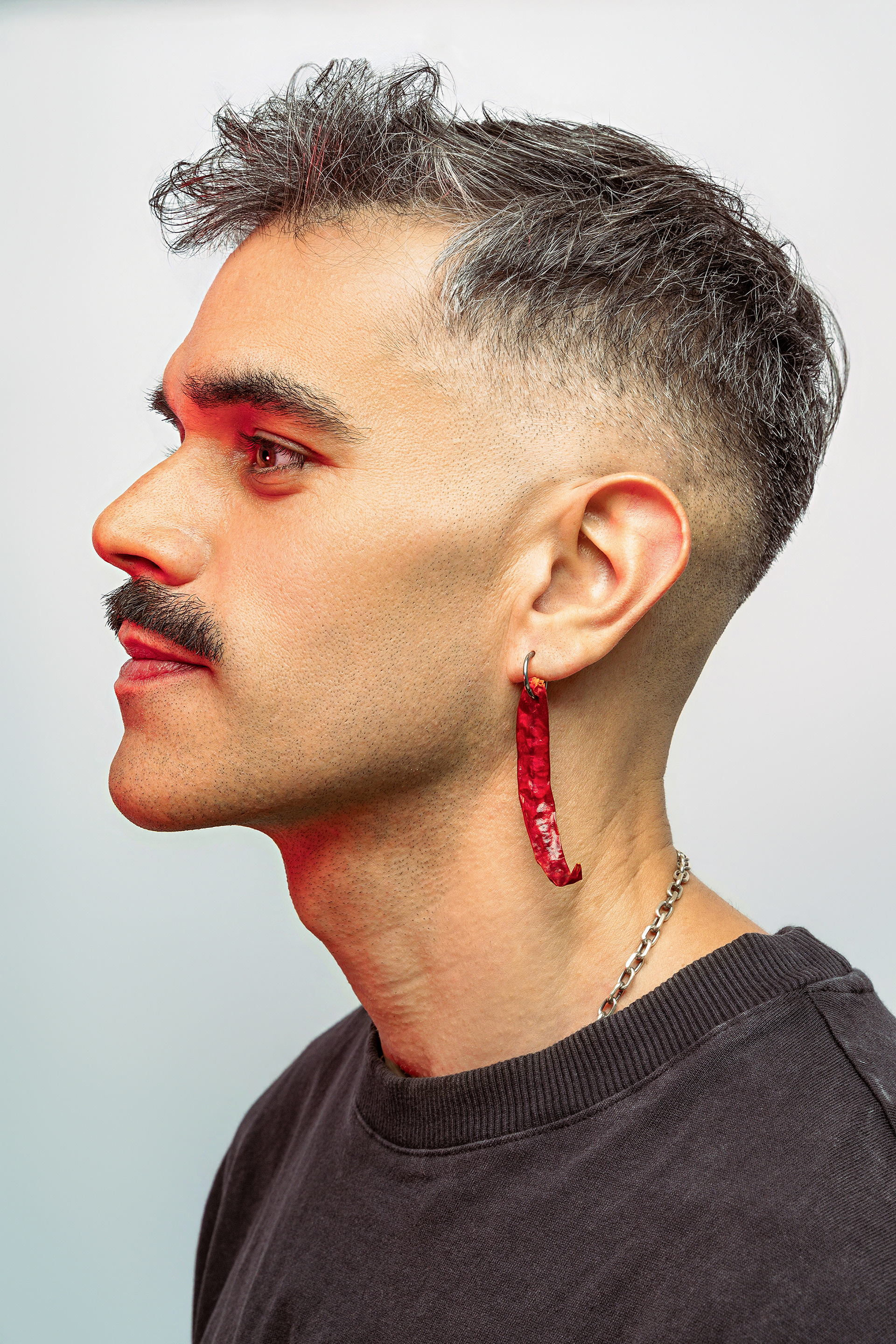 Mauricio Pizard para @identikit.uy