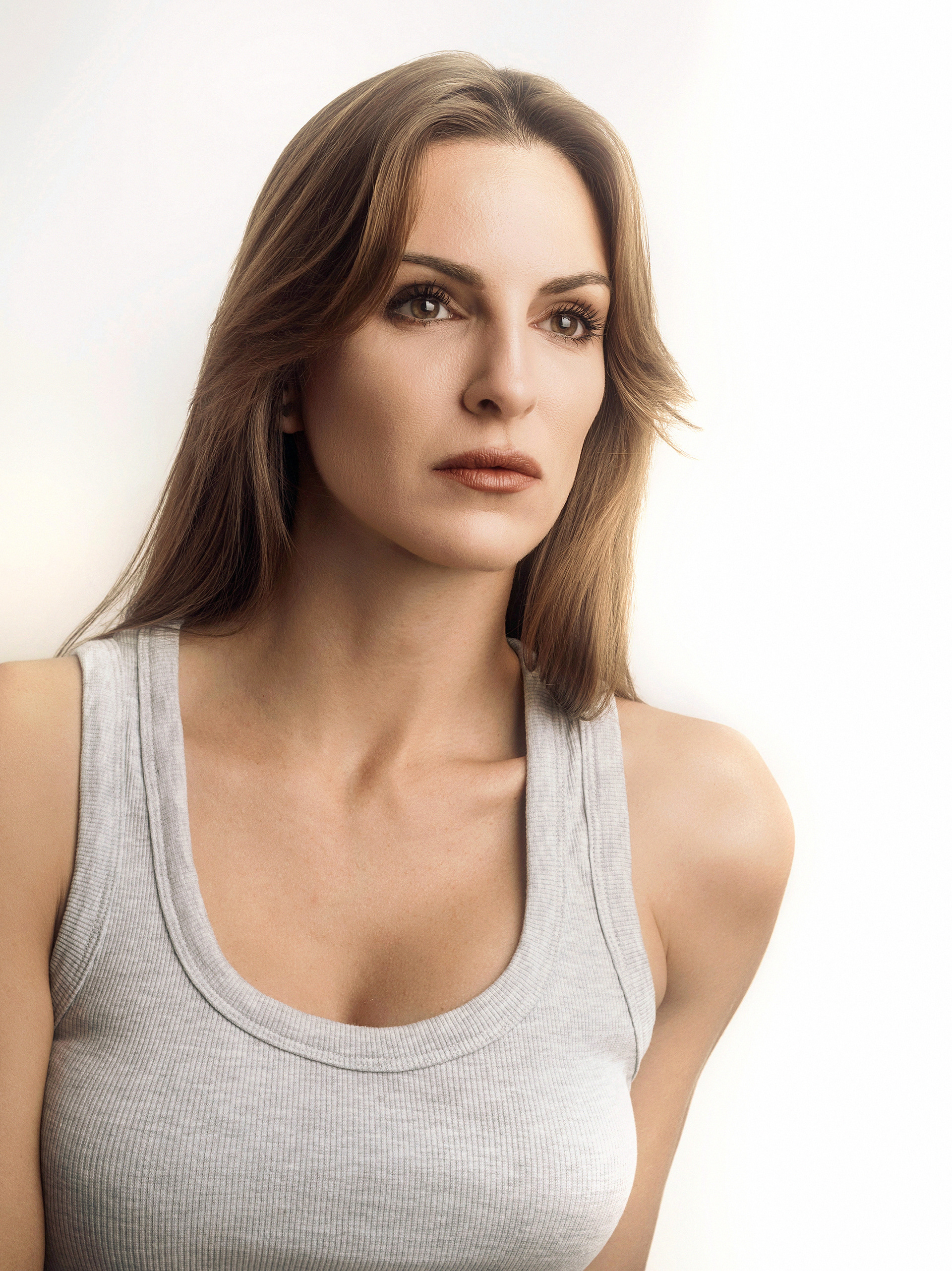 MARTINA GRAF PARA @IDENTIKIT.UY