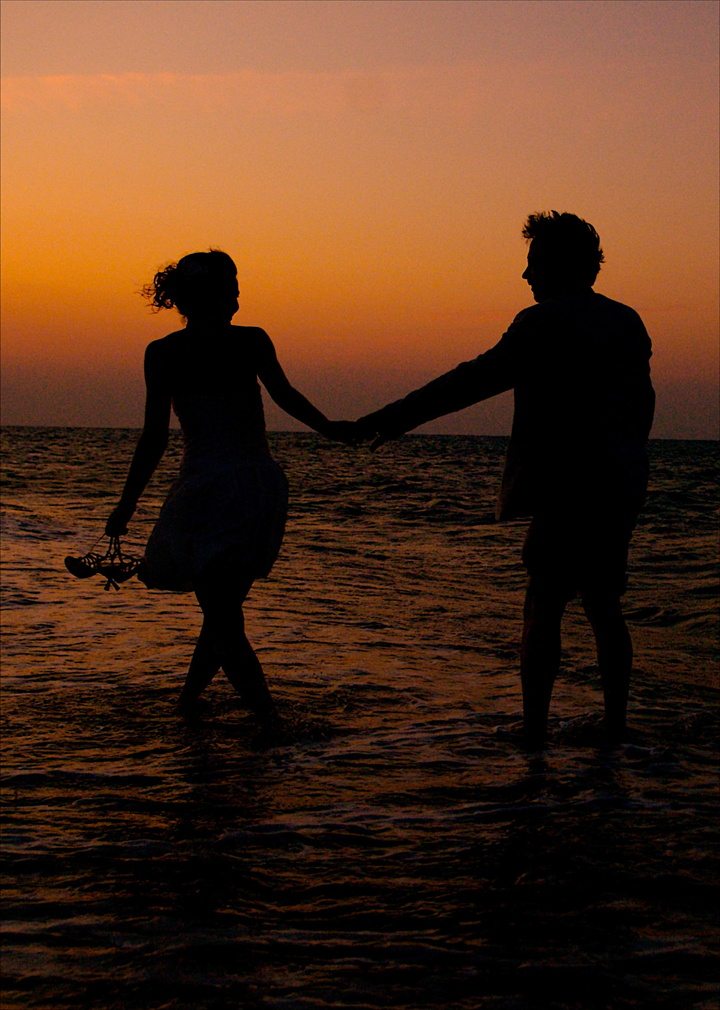 I love you, Jibacoa, Cuba