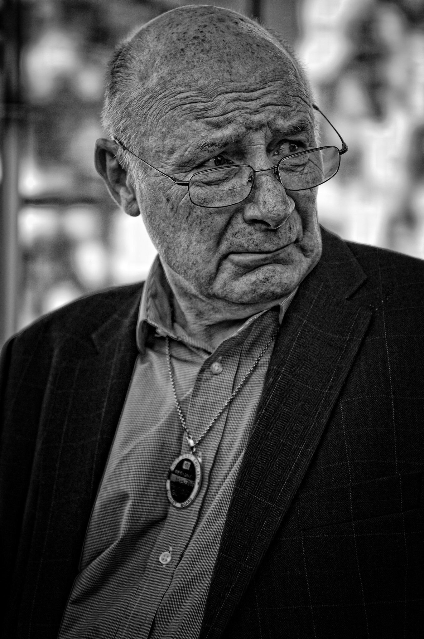 Guide - Tower of London