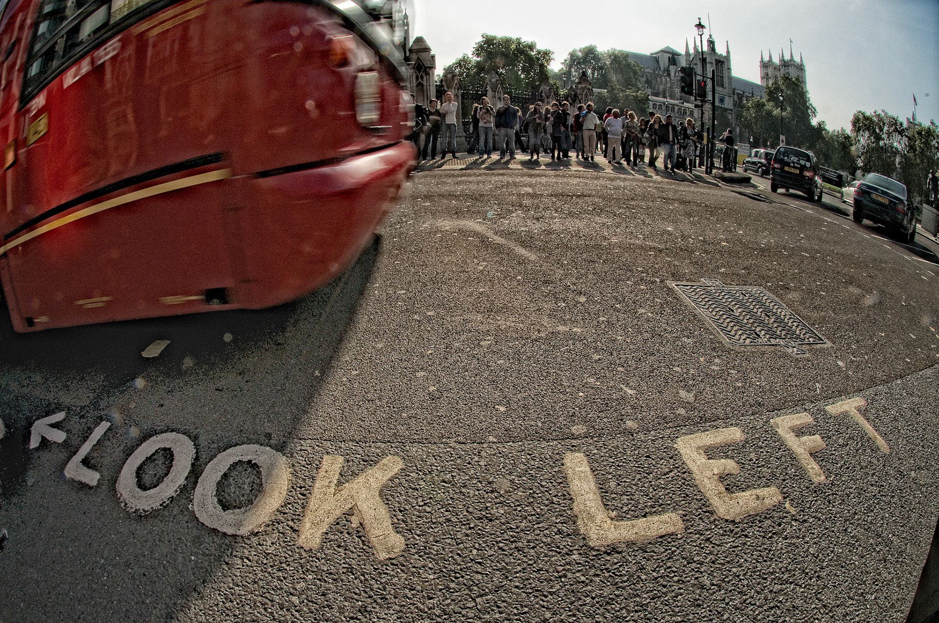 Travel shots - London UK  Travel shots - London UK