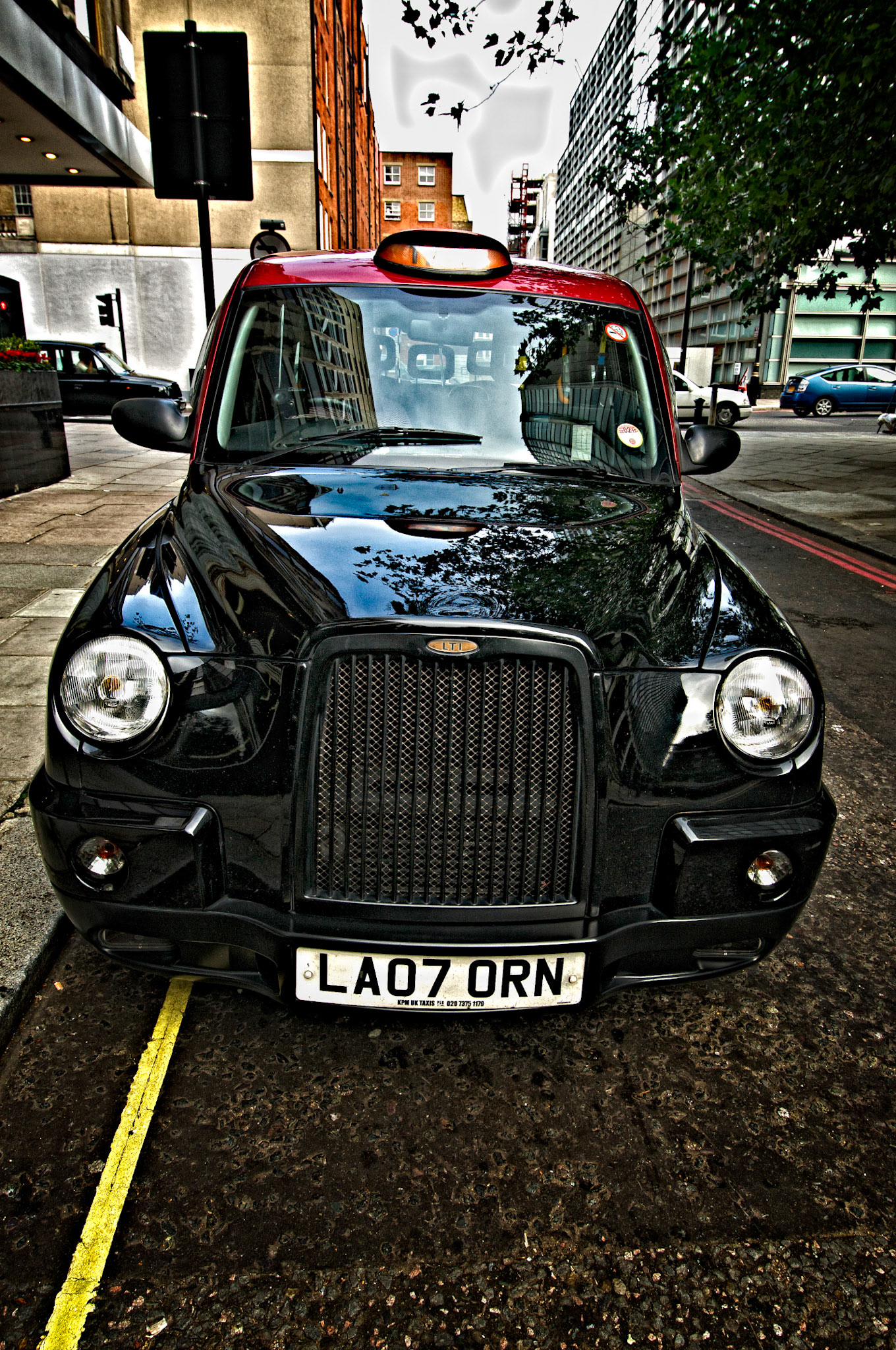 Travel shots - London UK  Travel shots - London UK