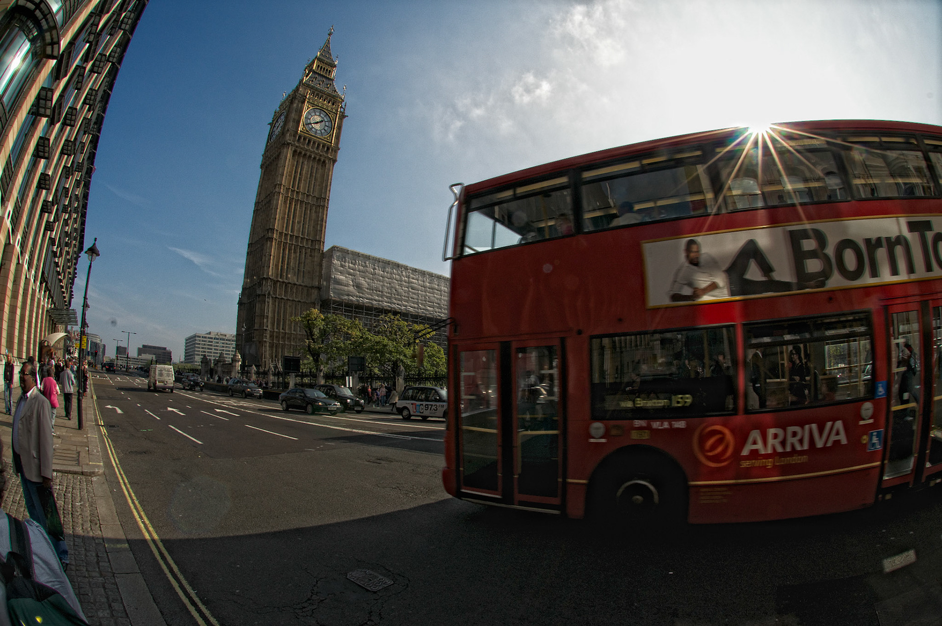 Travel shots - London UK  Travel shots - London UK