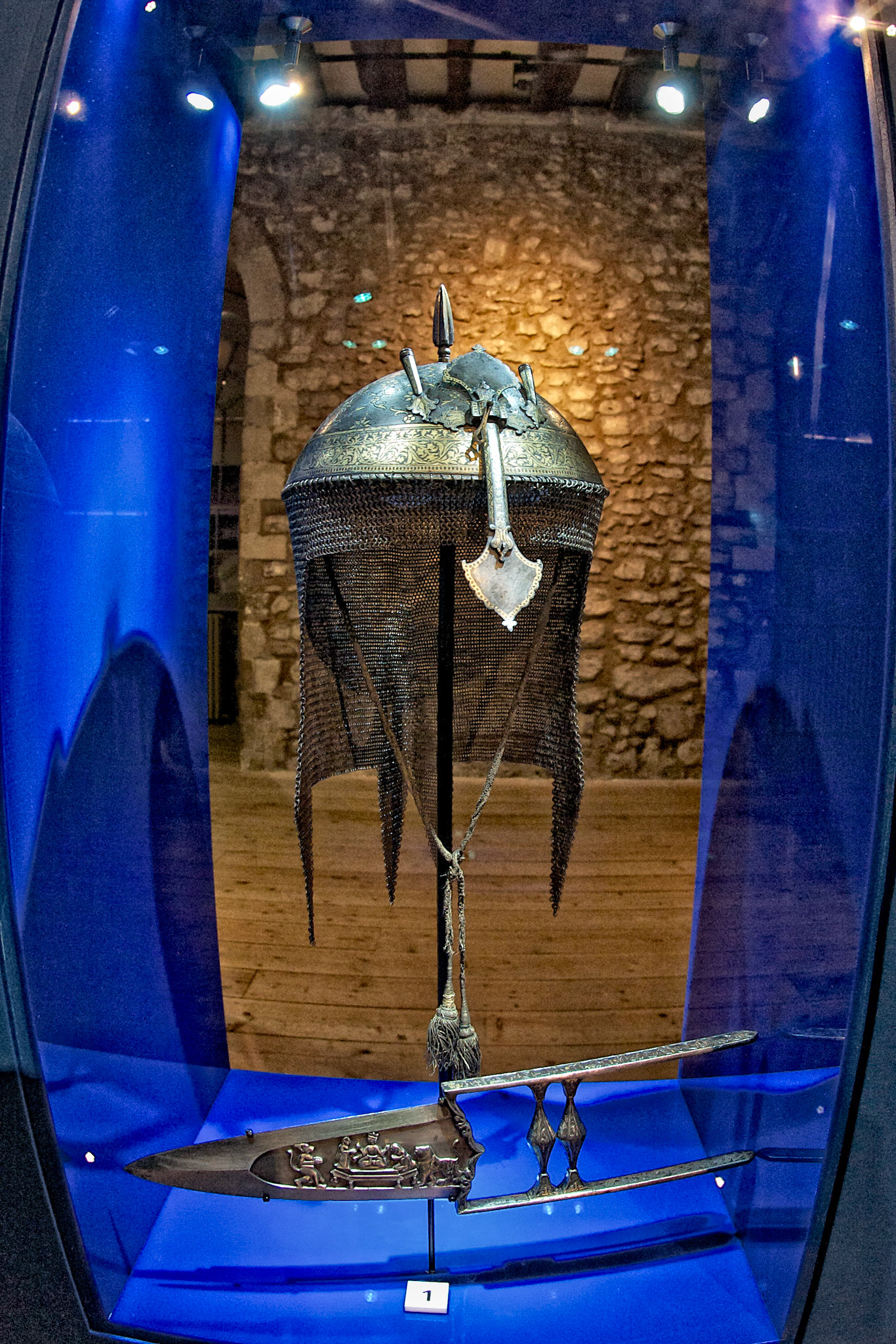 Travel shots - London UK