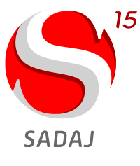 Sadaj Studio