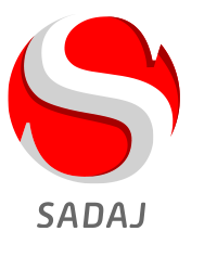 Sadaj Studio