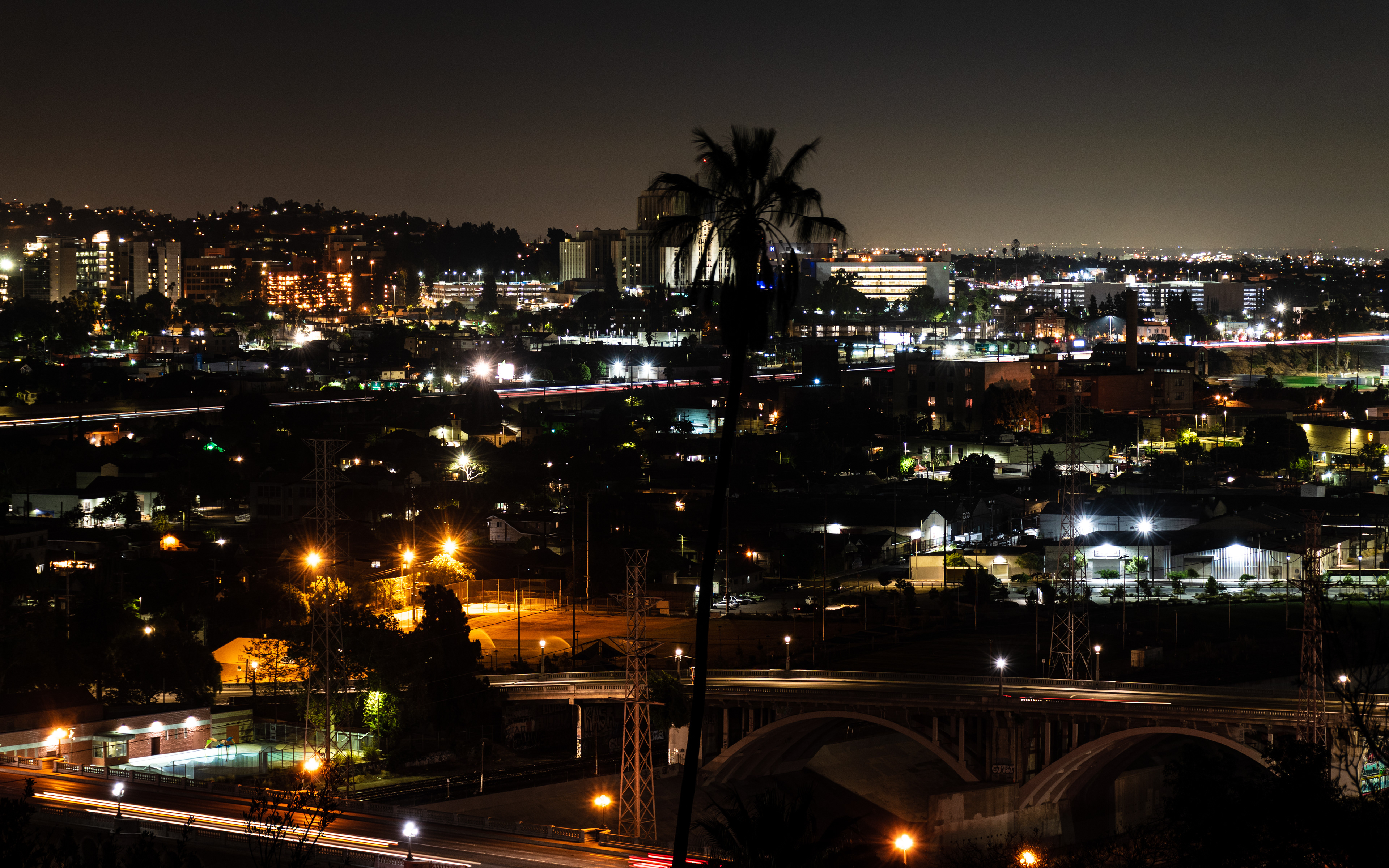 #1848 - Buenta Vista Hill