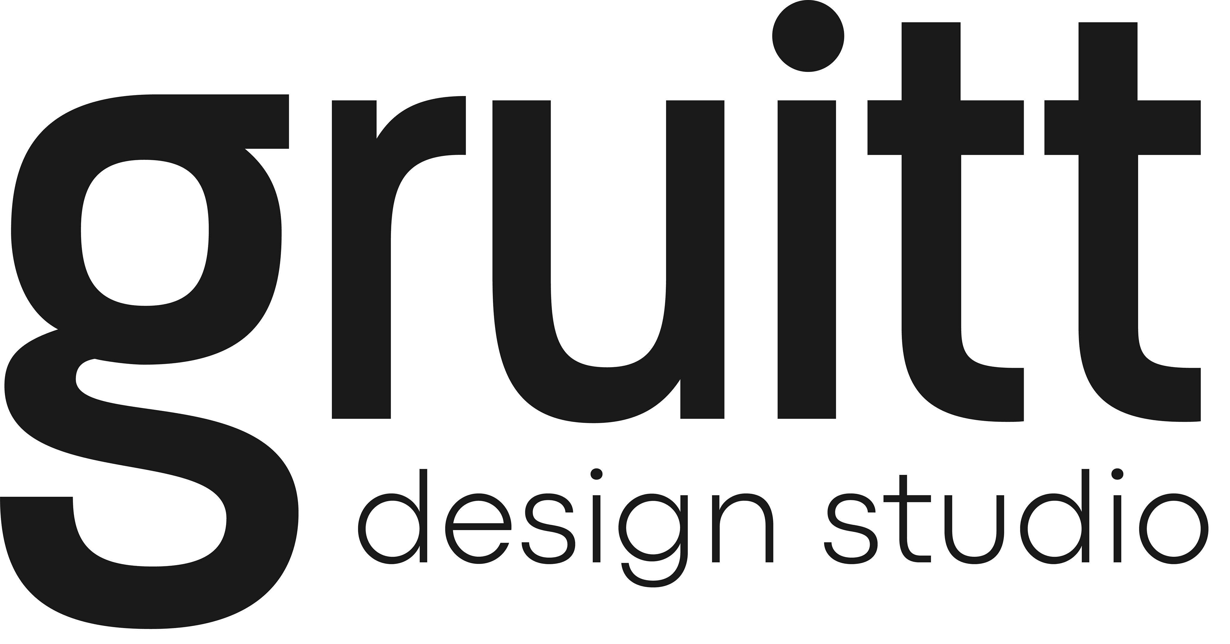 gruitt-design-studio