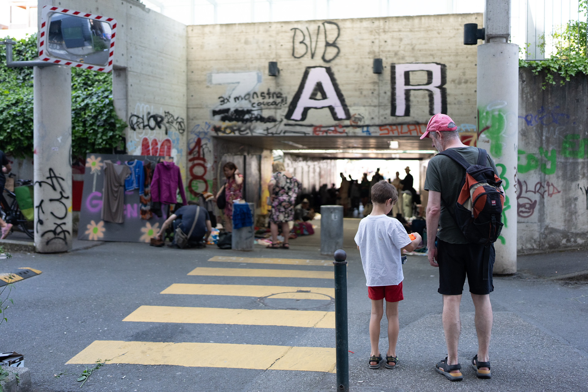 2026