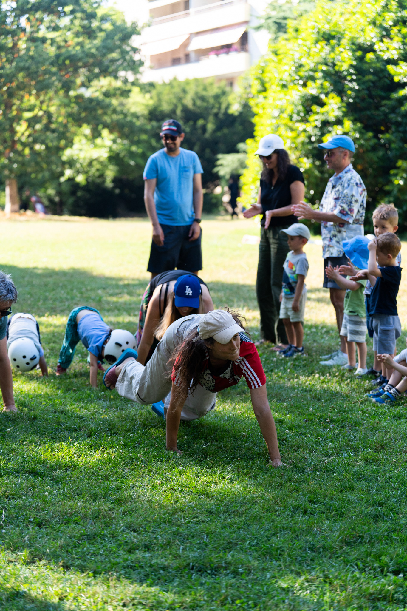 2025 - Mobithèque, atelier ciracassien
