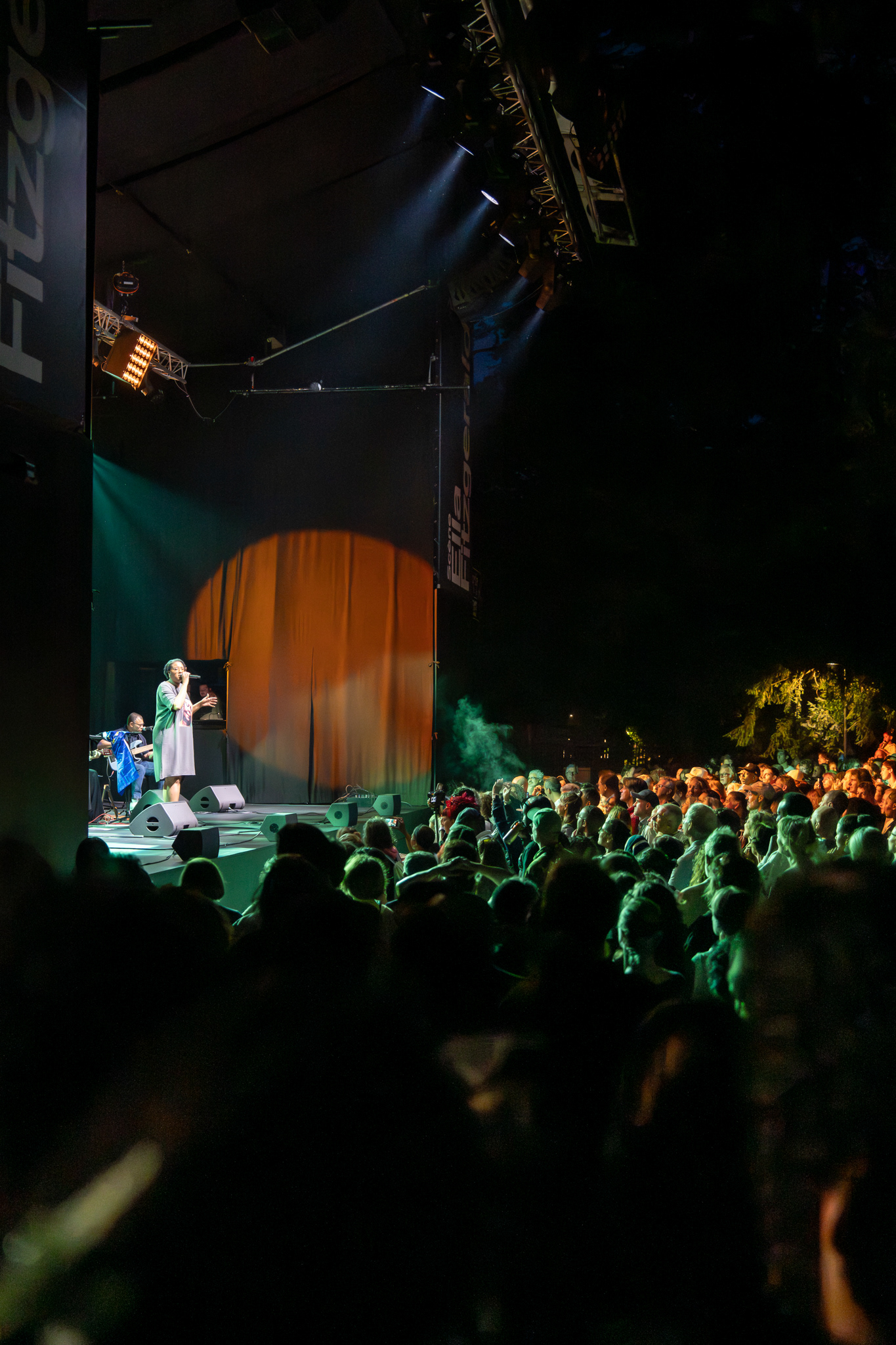 2025 - Beth et Patricia