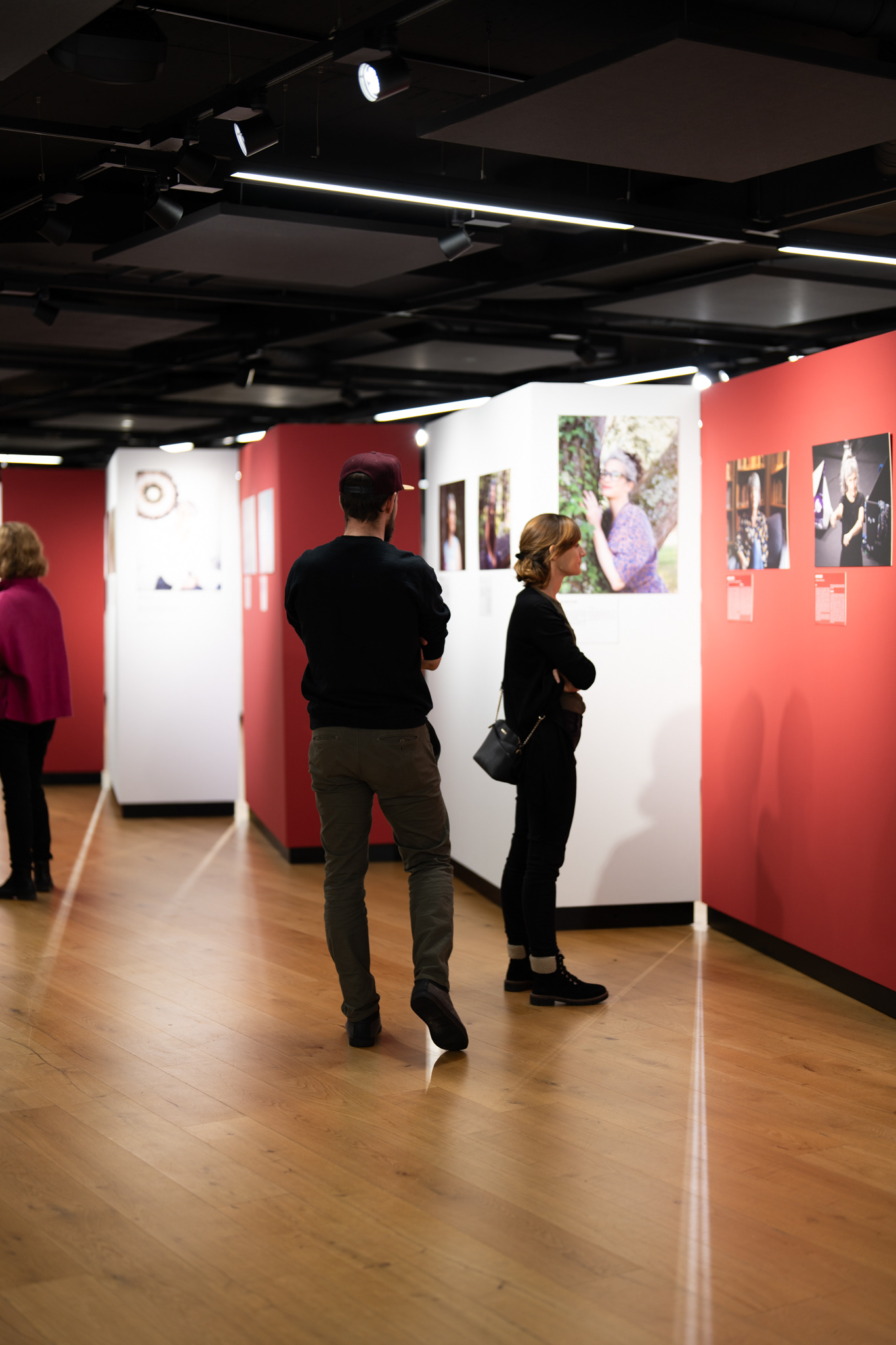 2026 - exposition Silver Power