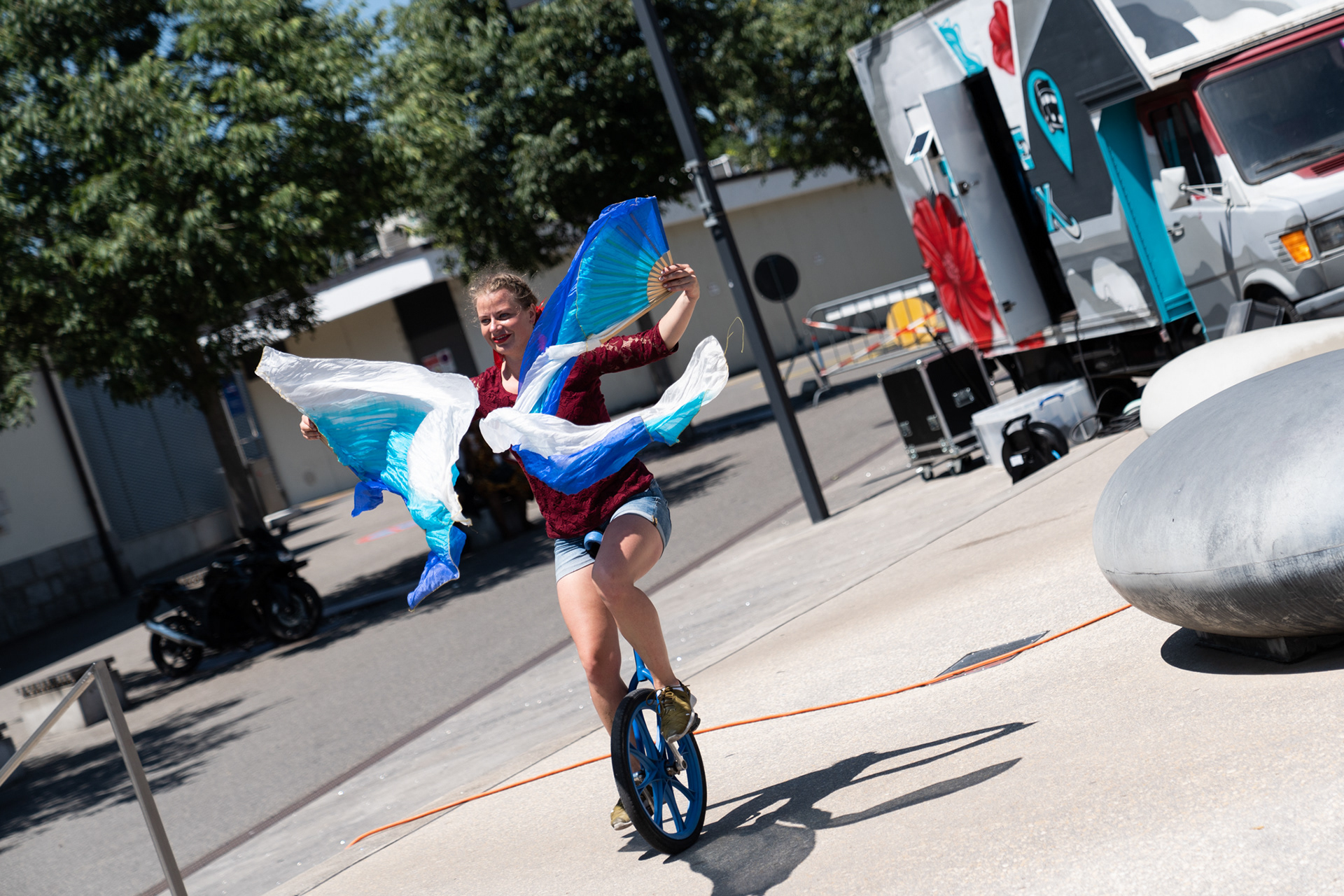 2023 - Fête de la Musique