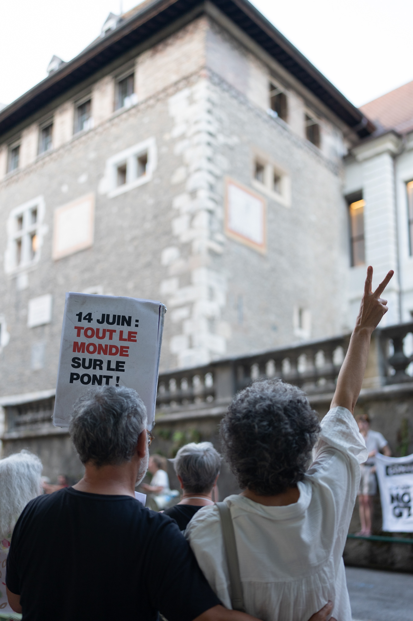 28.05.2026
