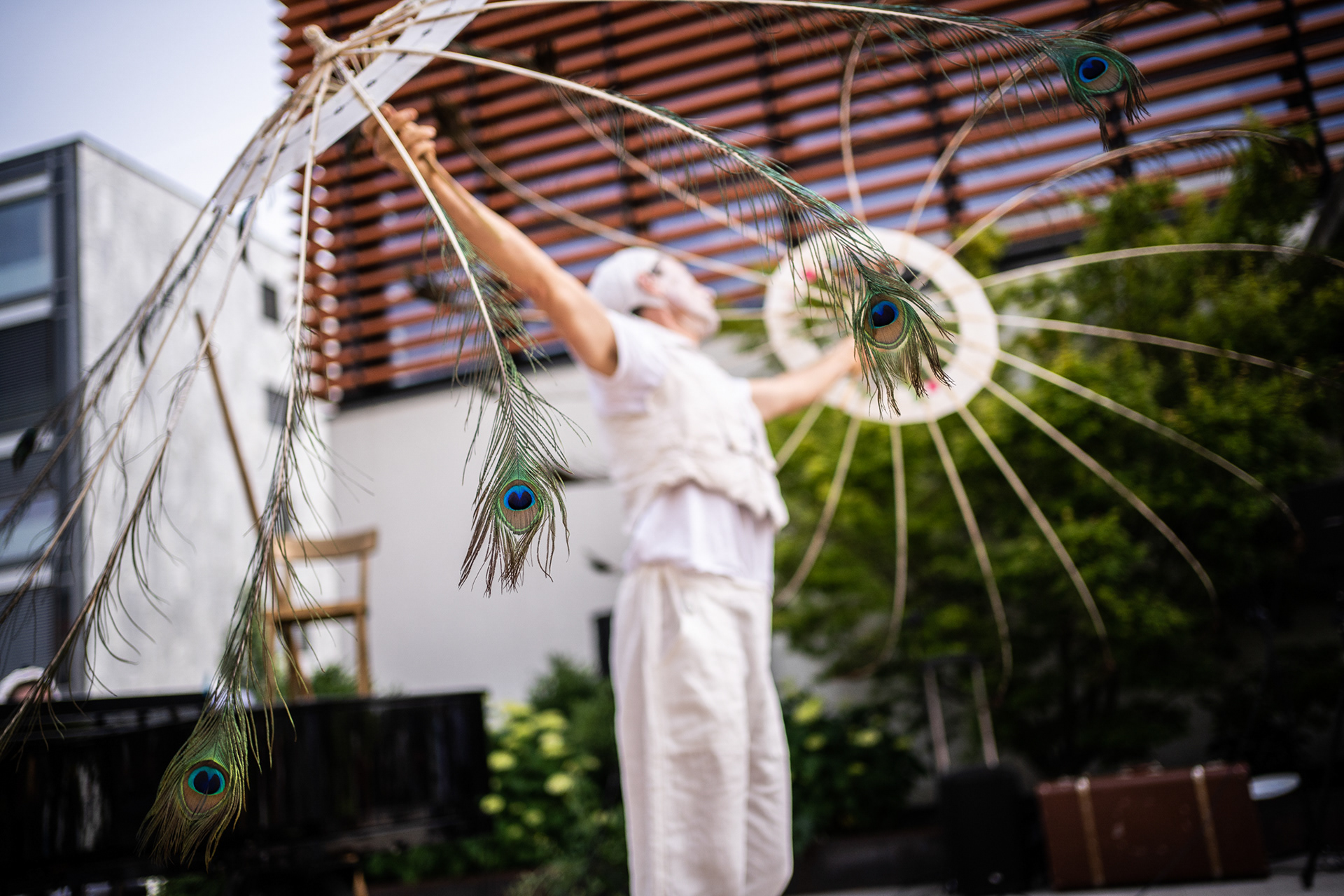 2021 - Fête de la Musique