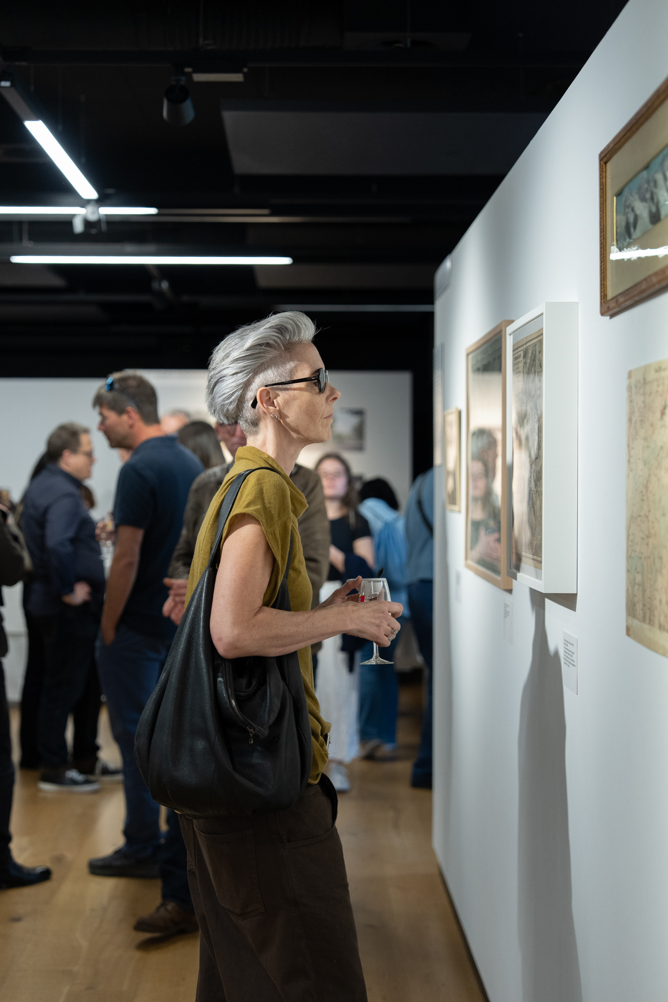 2026 - exposition 161 ans d'alpinisme international