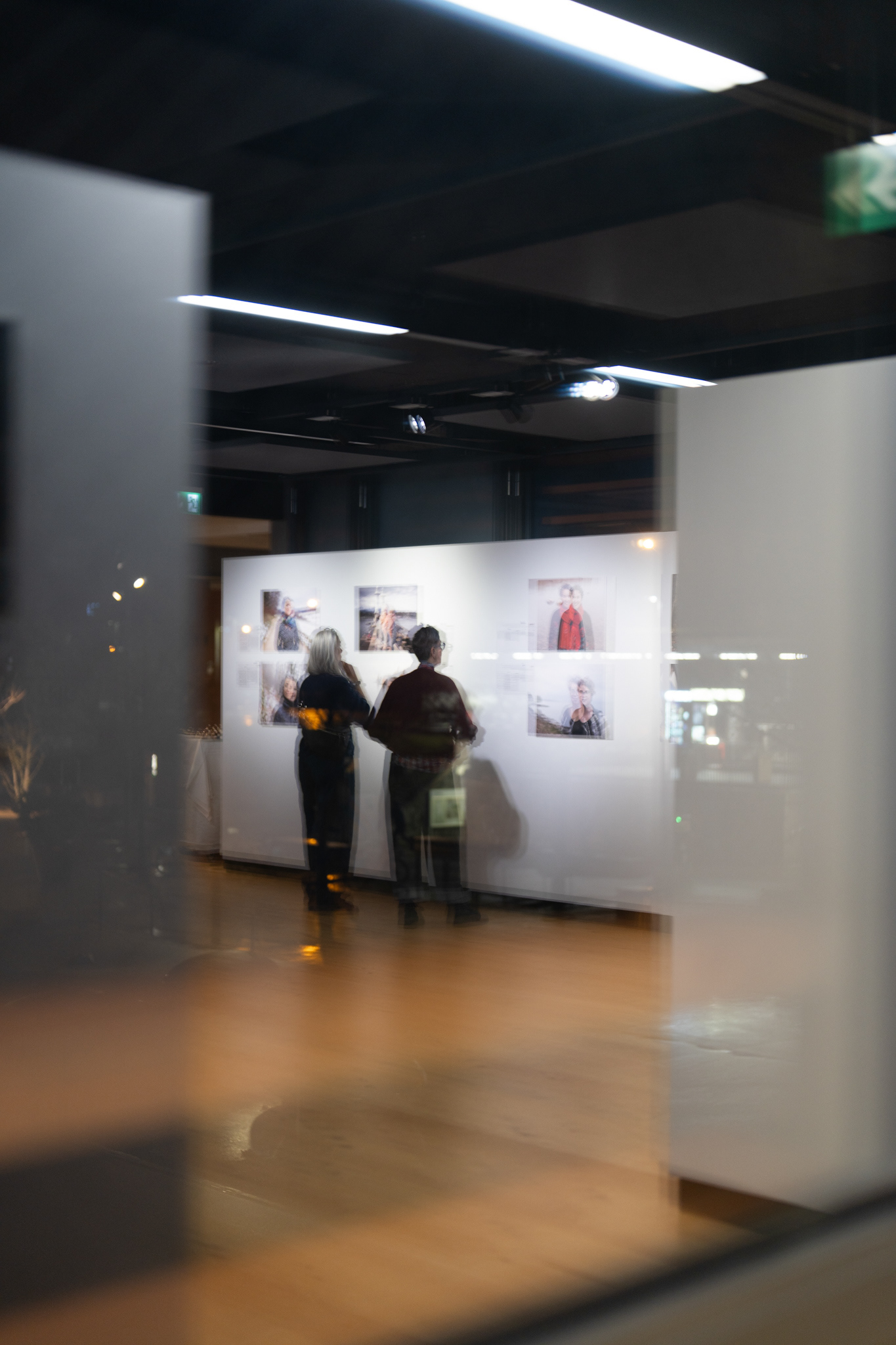 2026 - exposition Silver Power