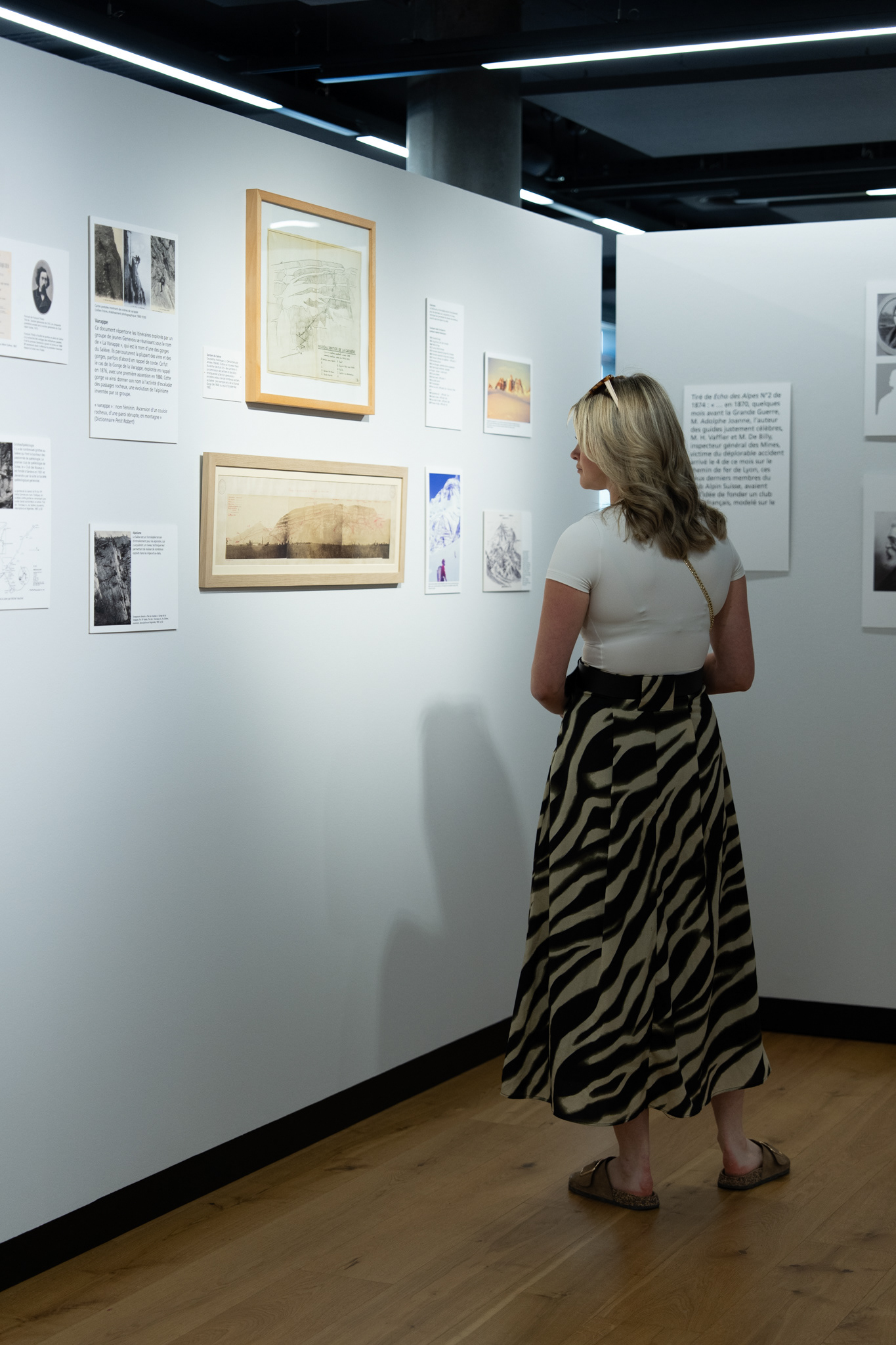 2026 - exposition 161 ans d'alpinisme international