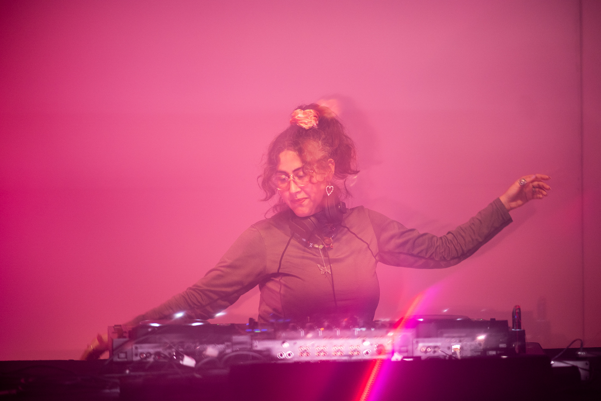 Anita Kirppis - 2021