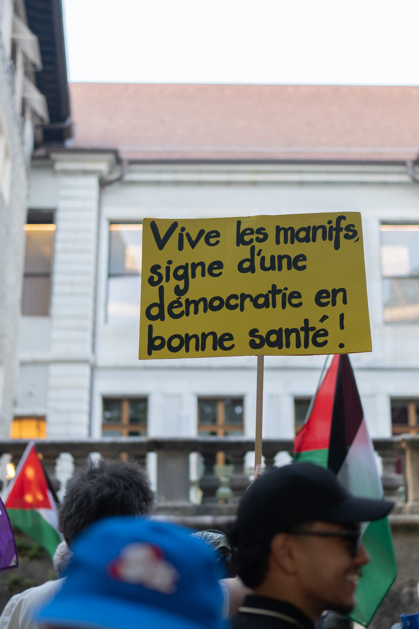 28.05.2026