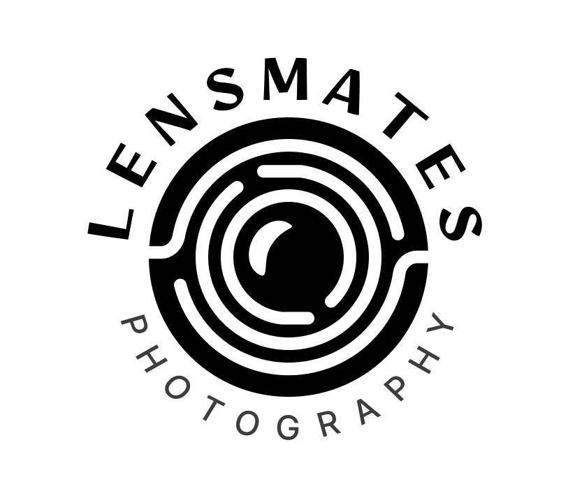 Lensmates Photography finland 