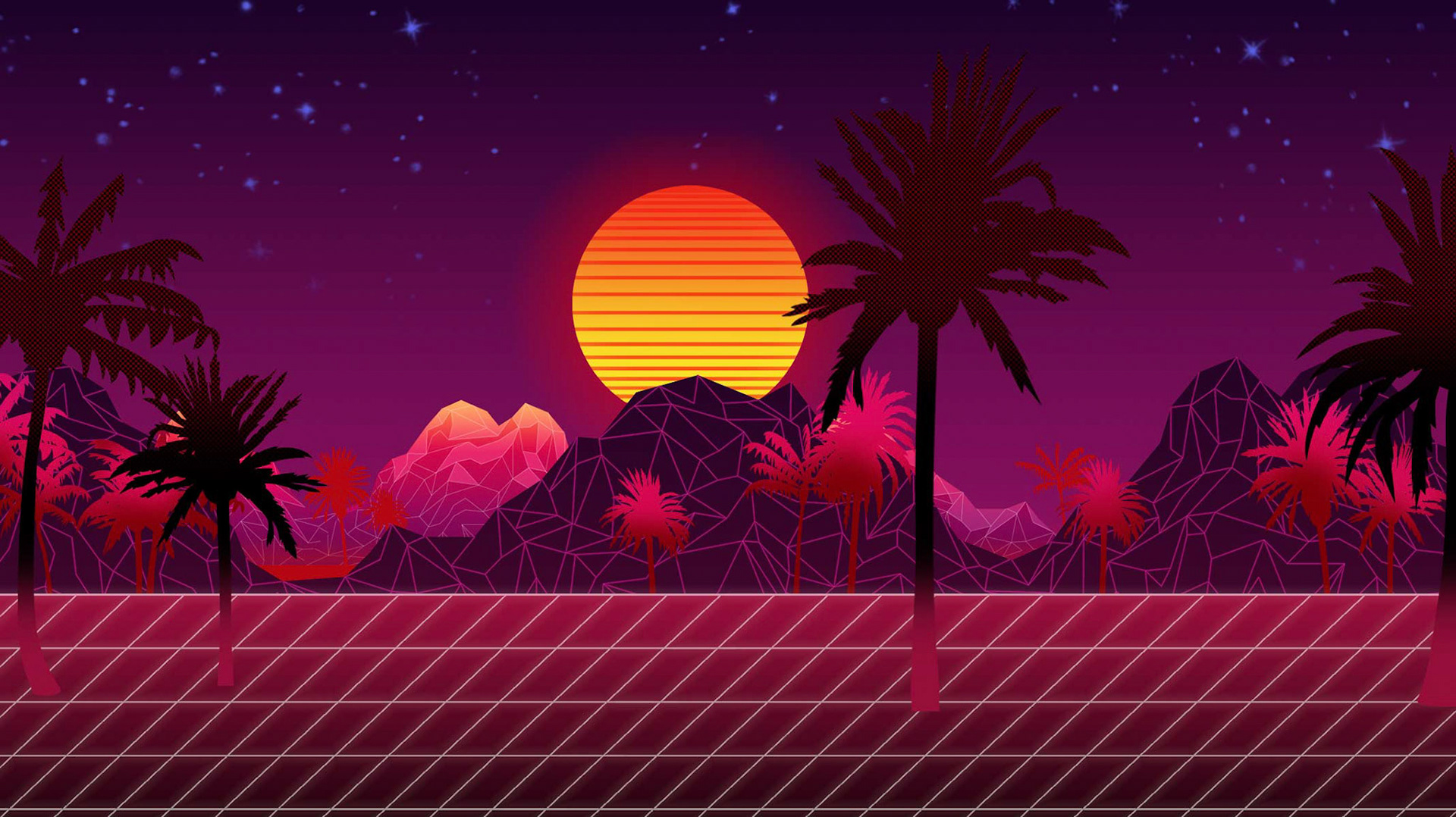 OMG! Cooper is Sucked Into a Video Game?! - Cooper's 1980s style video game world
