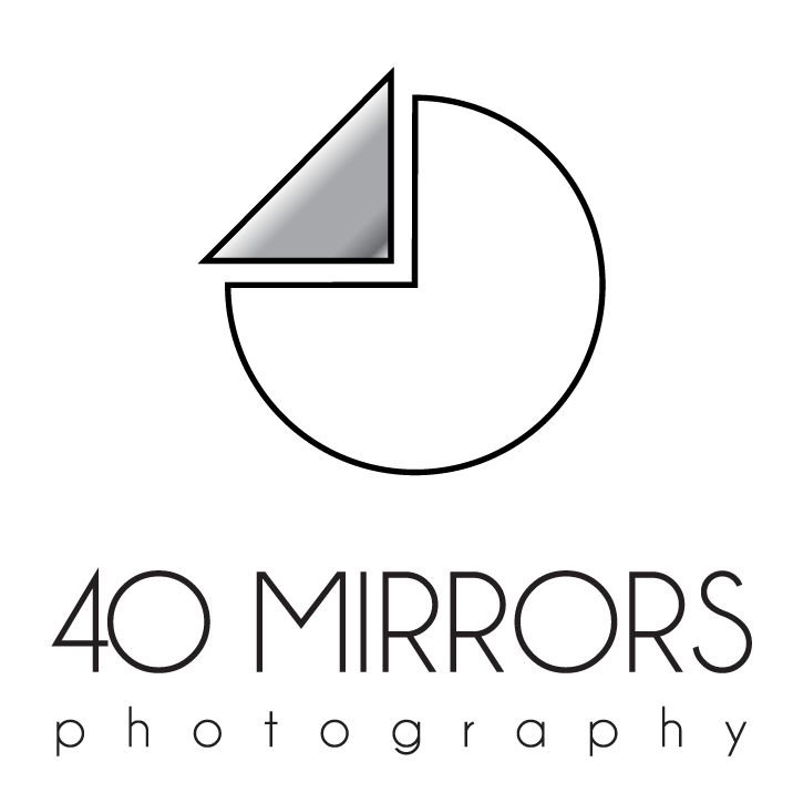 40mirrors