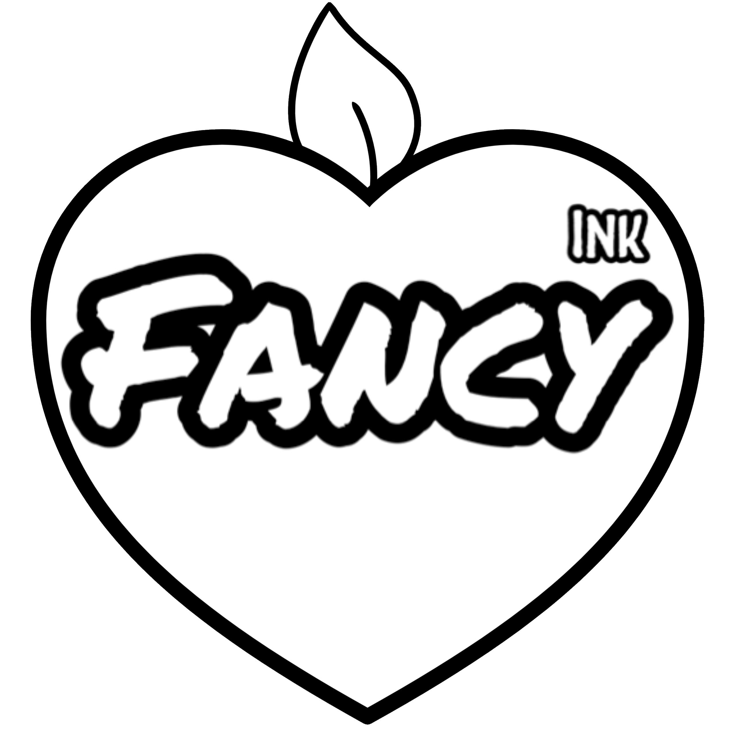 Fan cy