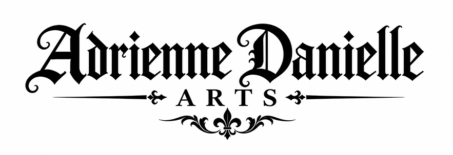 Adrienne Danielle Arts