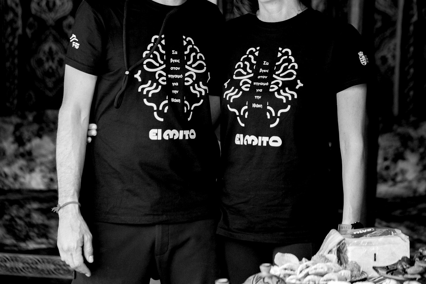 Fotografía de @gonrosportphoto