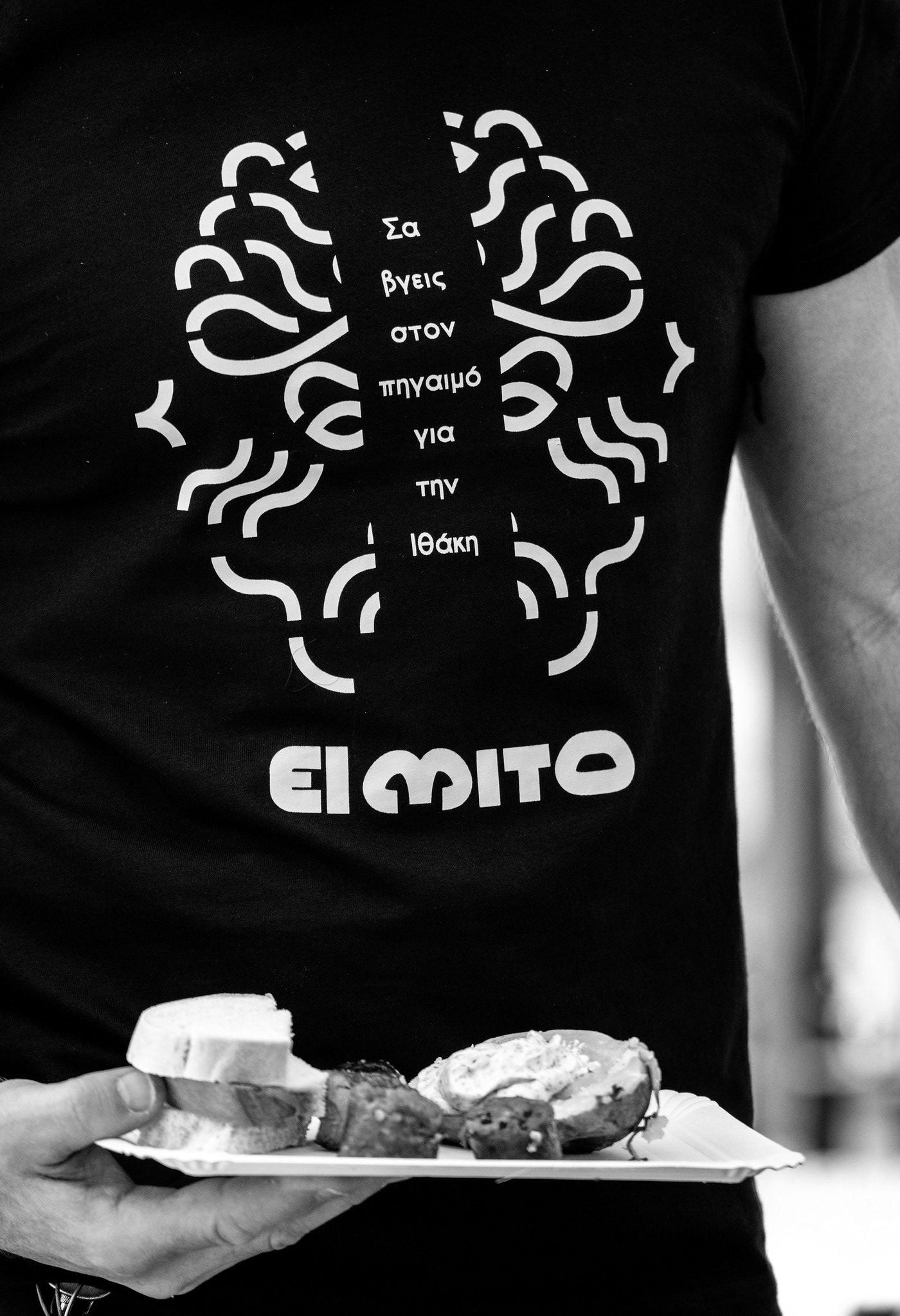 Fotografía de @gonrosportphoto