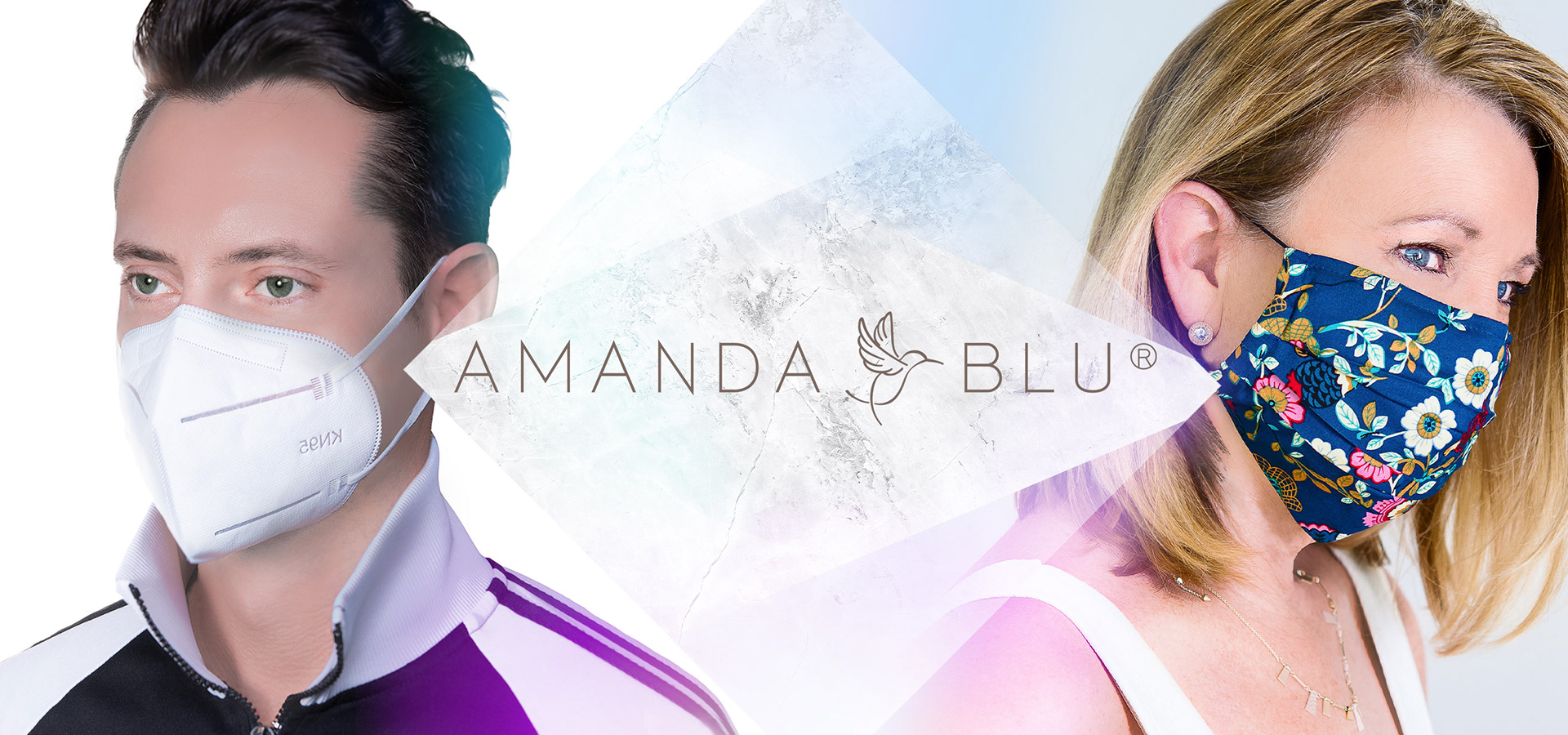 Website Banner Series
