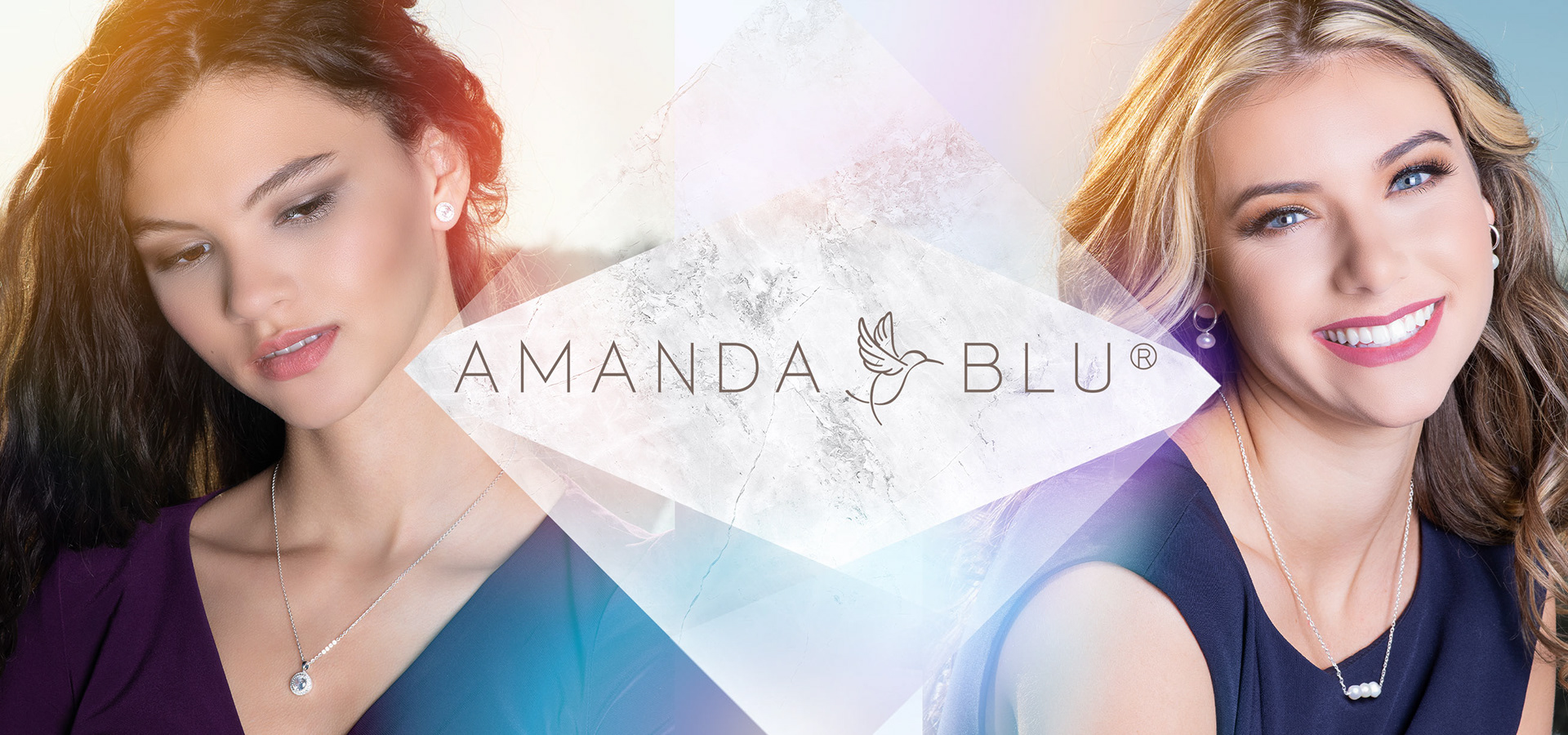 Website Banner Series