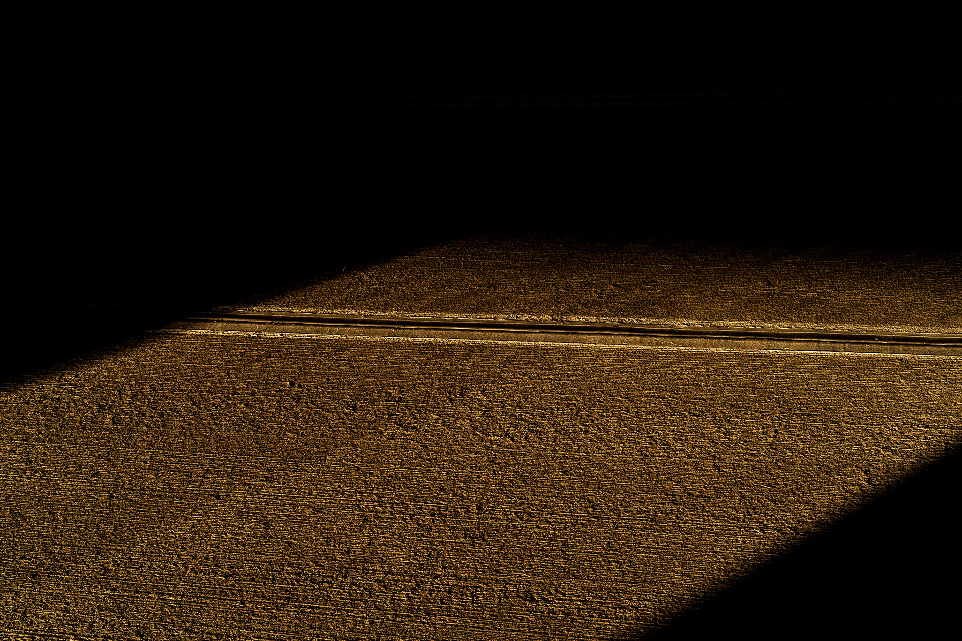 Surface 1
