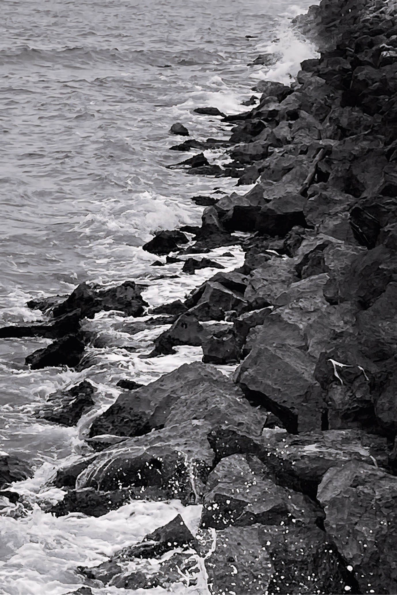 Sitges, Catalonia