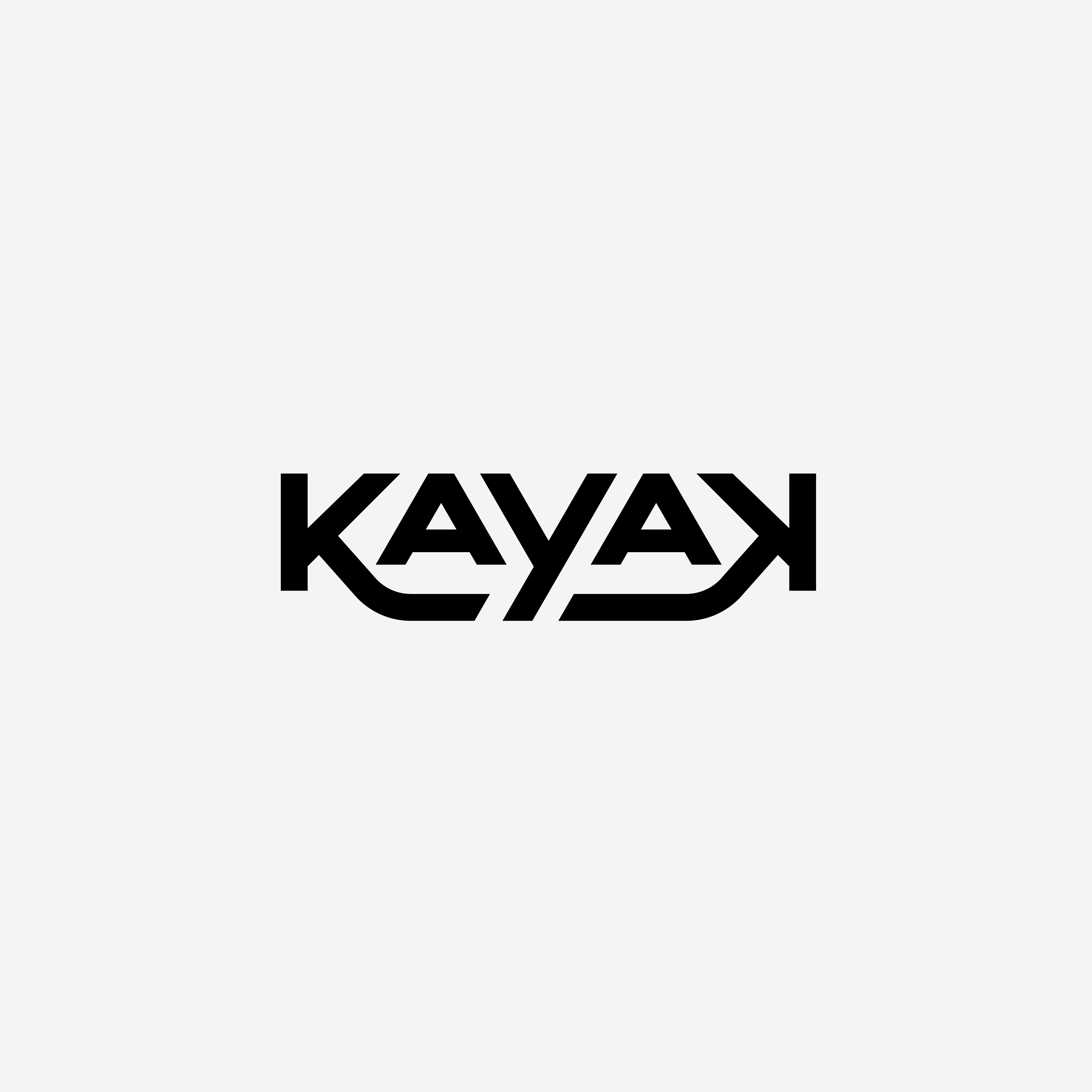 Kayak