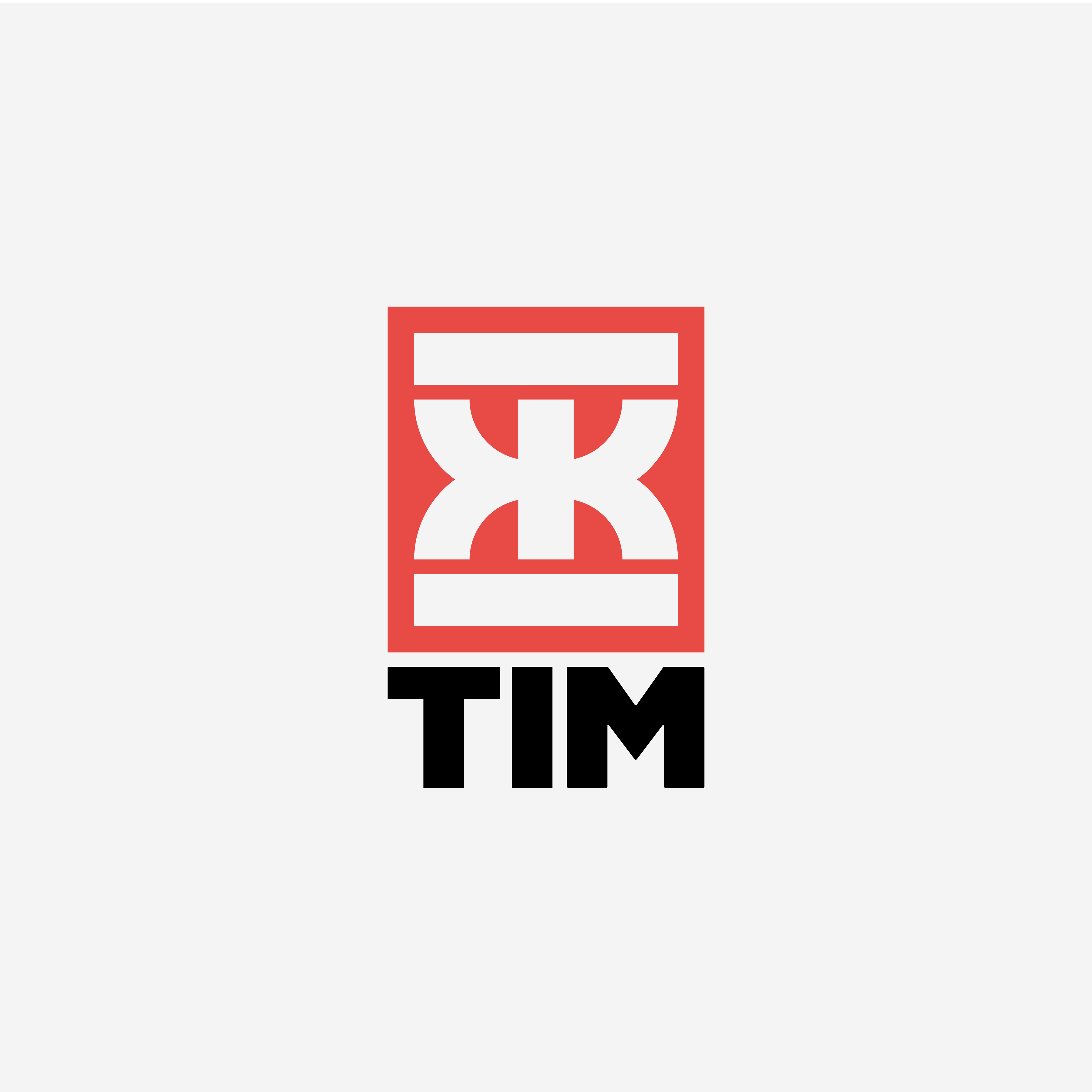 Personal brand idea