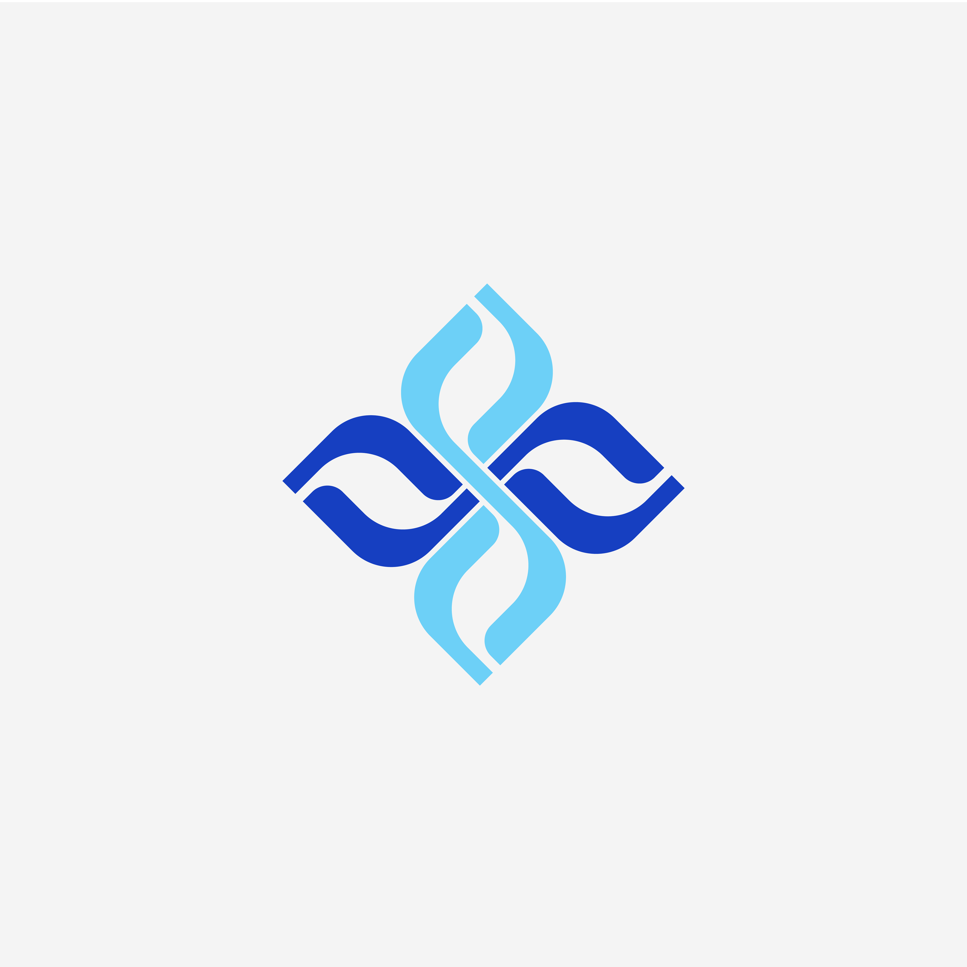 Bluewind - Energiföretag