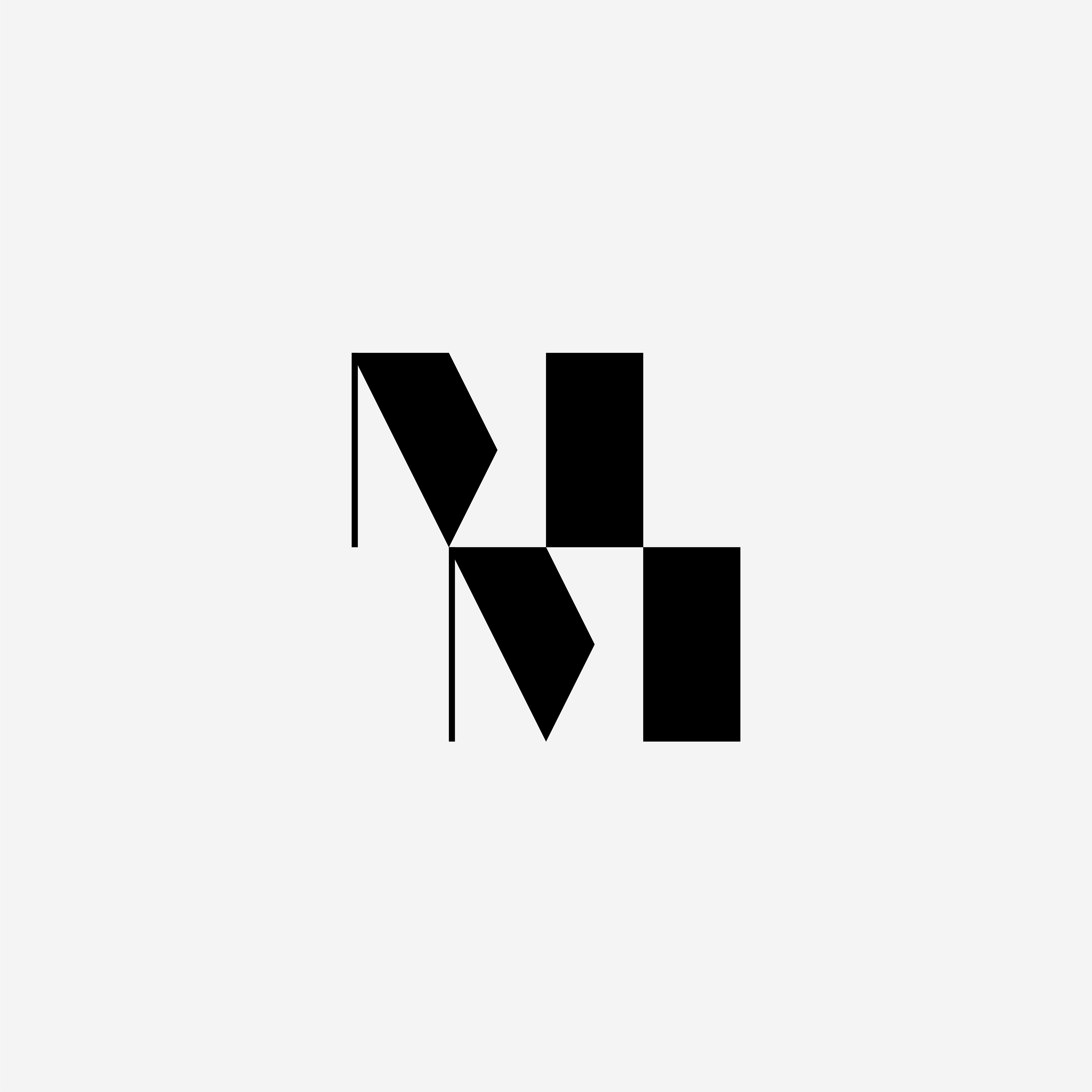 Markström Media - Personal brand