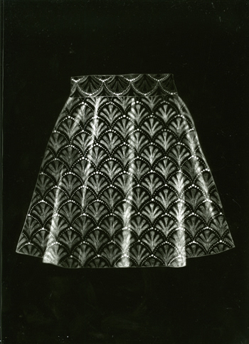 Rok II, fotogram 