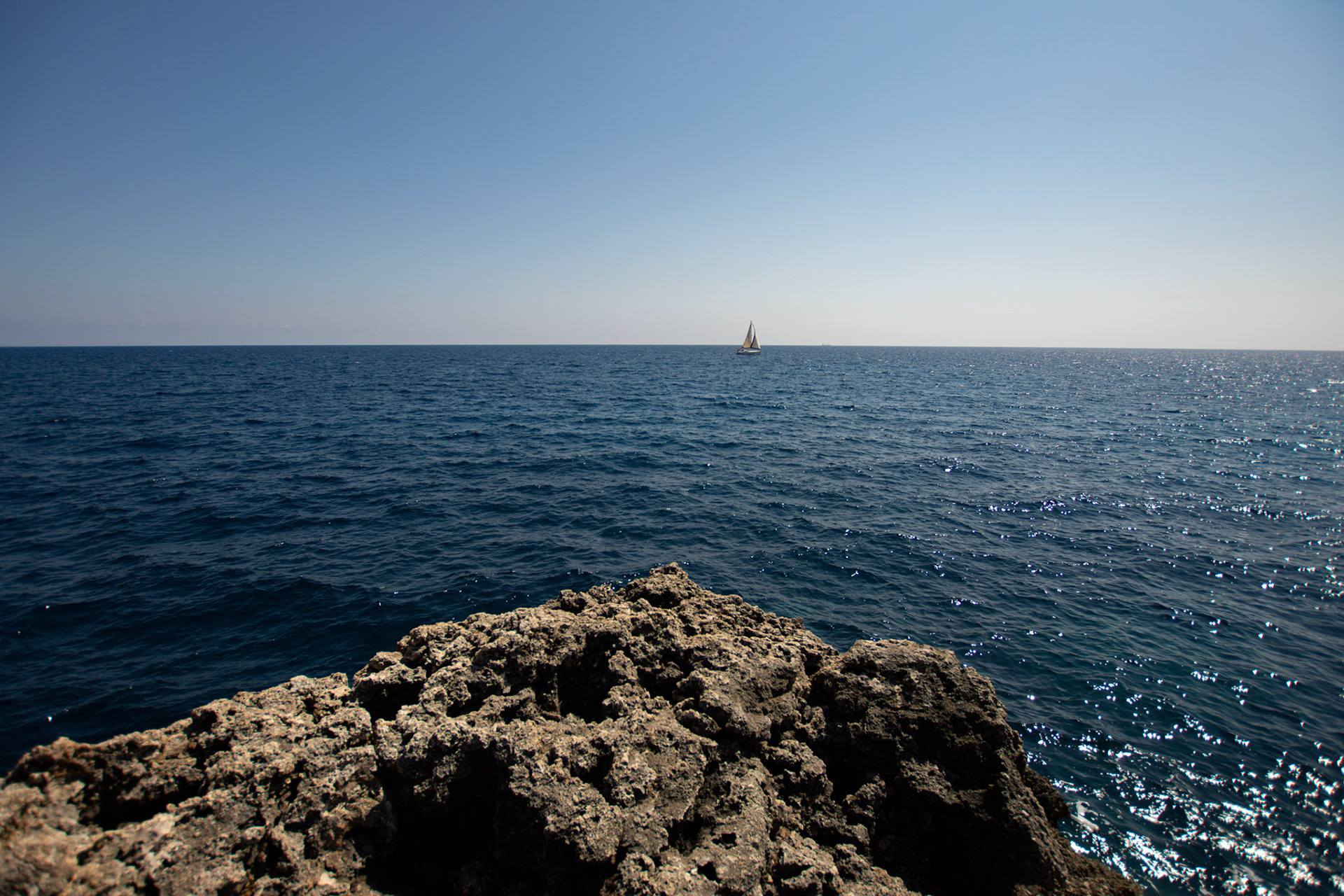 Menorca, Spain