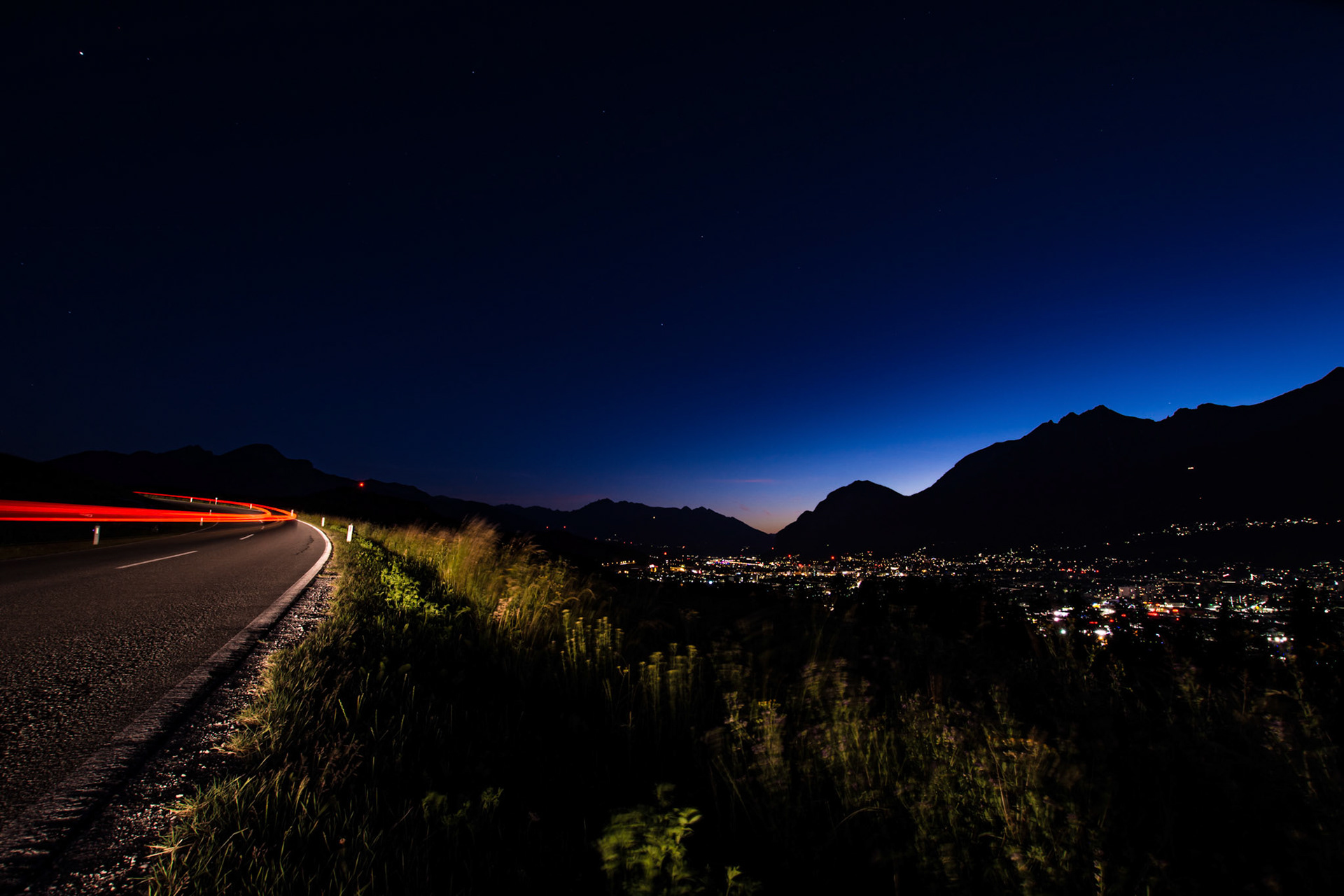 Rinn, Tyrol, Austria