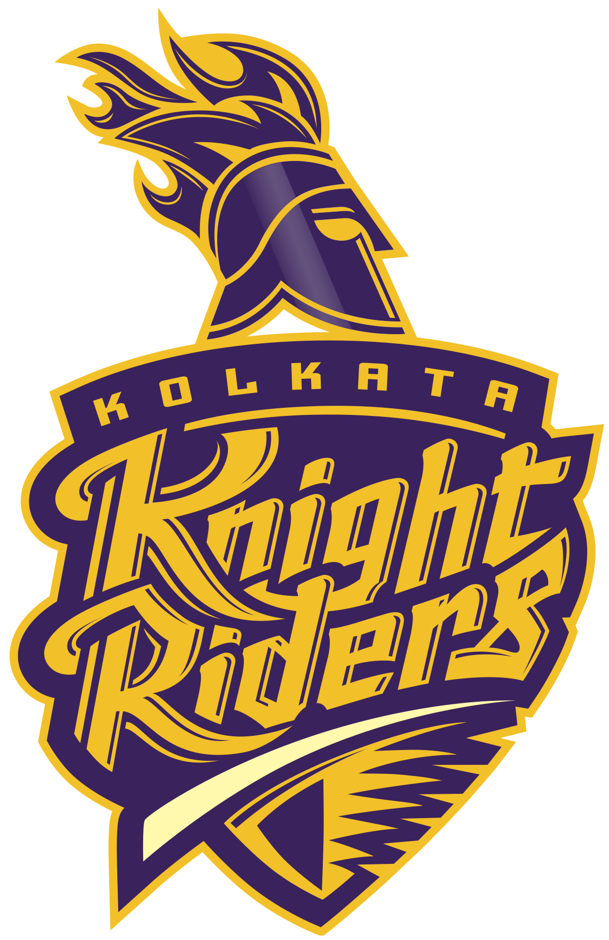 KKR AD