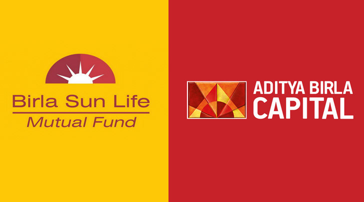 BIRLA SMF AD